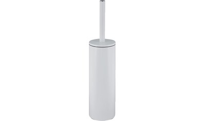 spirella WC-Garnitur »AKIRA«, mattes Design kaufen spirella WC-Garnitur »AKIRA«, mattes Design kaufen