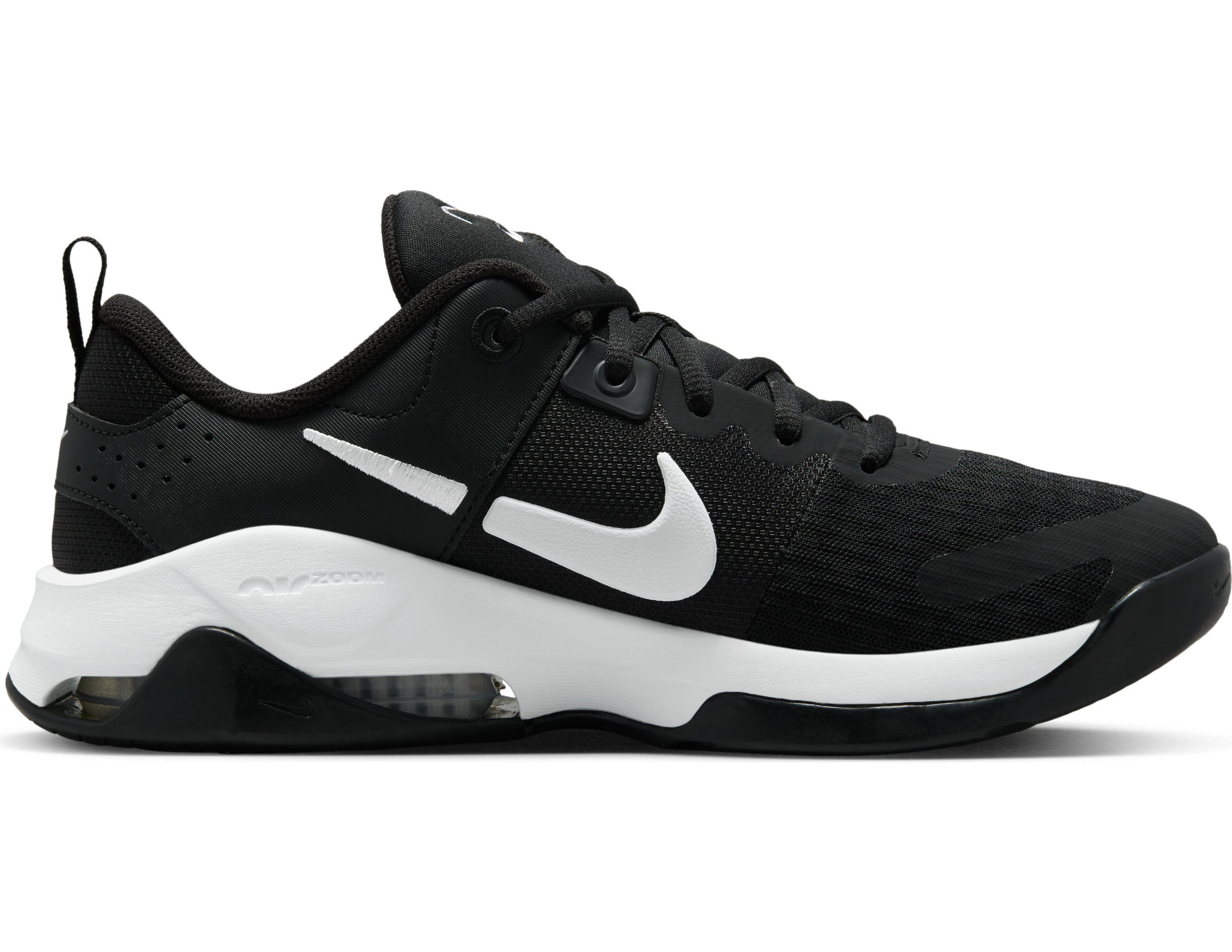 Nike Fitnessschuh »W ZOOM BELLA 6«