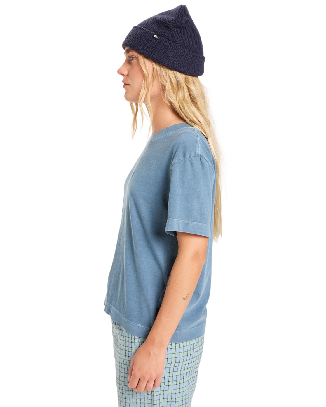 Thumbnail - Quiksilver T-Shirt "Essential"