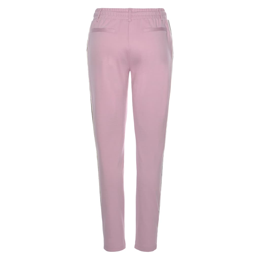 LASCANA Jogger Pants