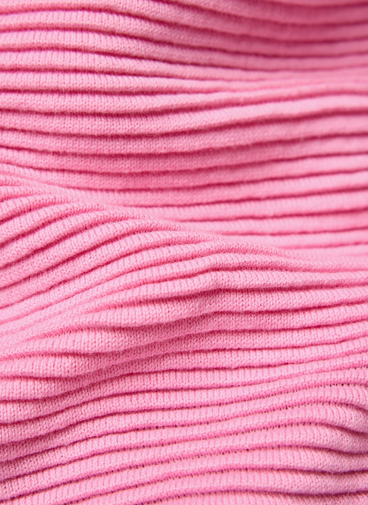 Rabe Strickjacke »Strickjacke«