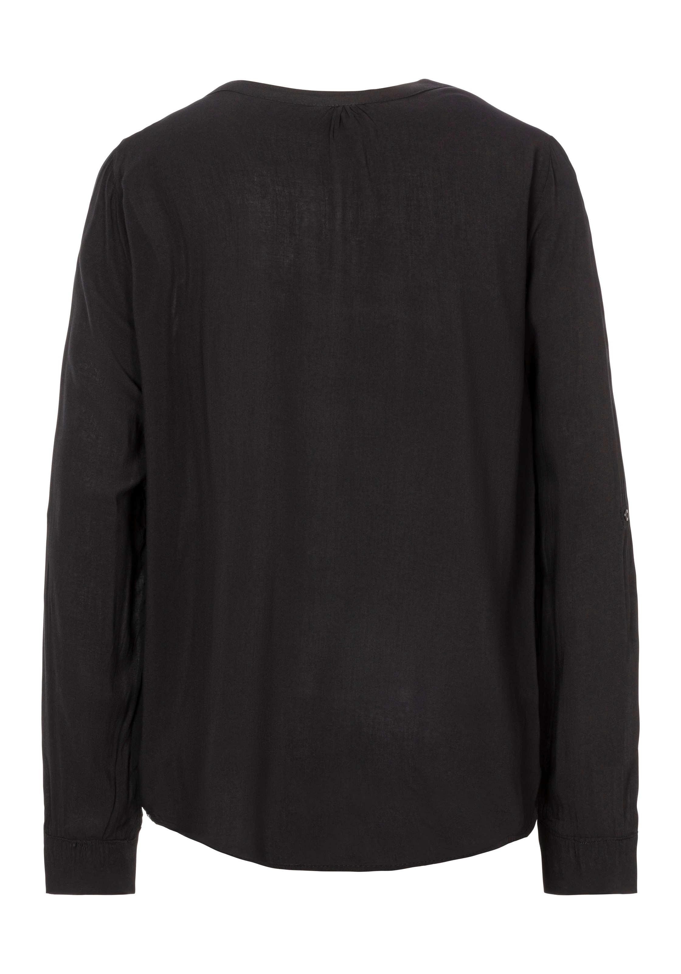 Ragwear Langarmshirt »FIERRA«