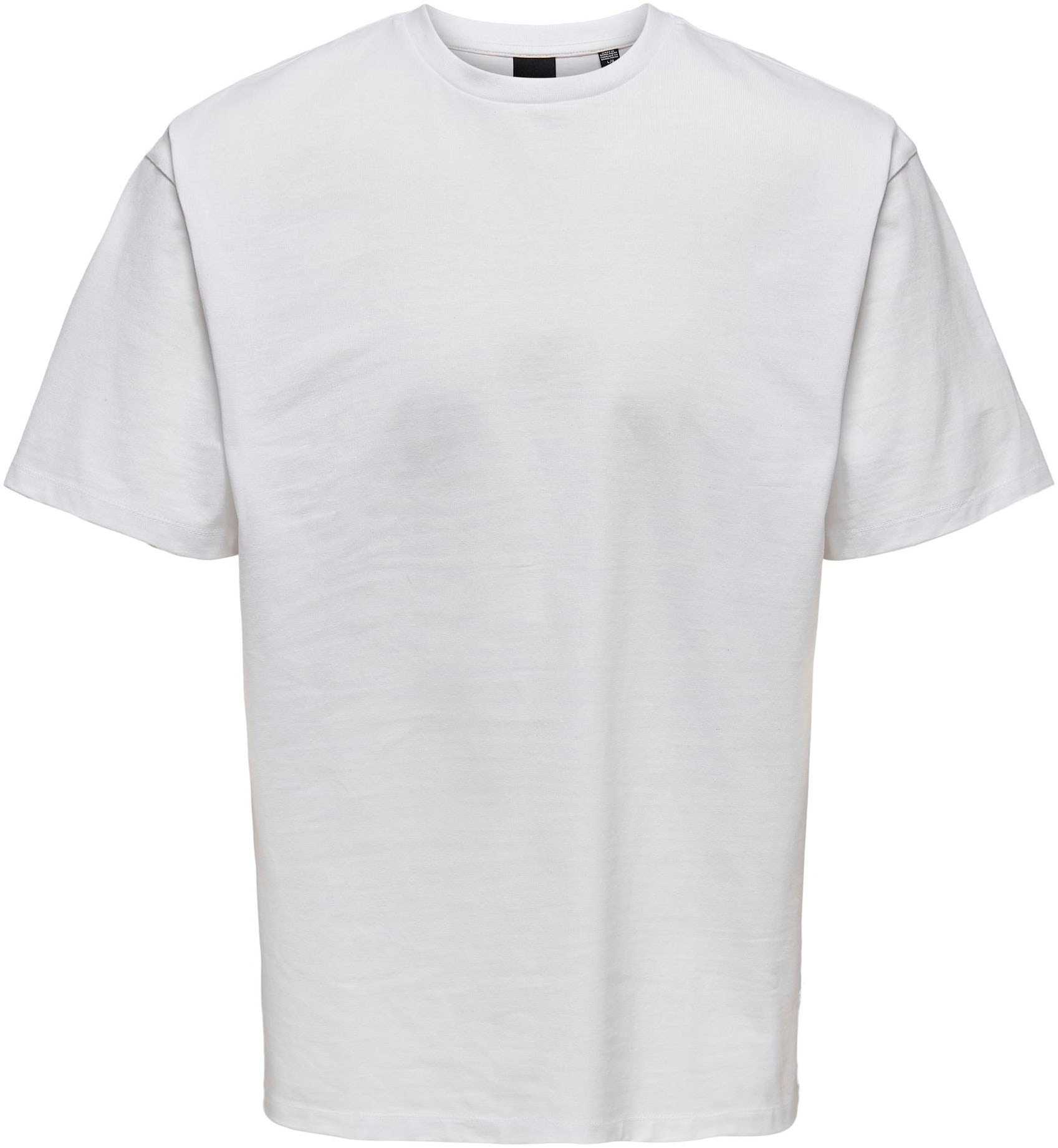 ONLY & SONS T-Shirt »FRED«