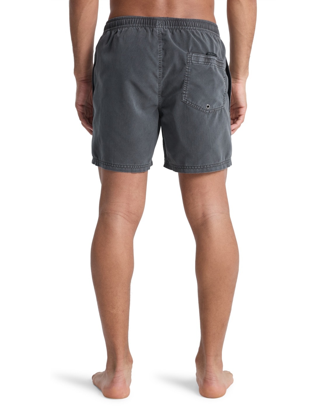 Quiksilver Boardshorts »Everyday Surfwash Volley 15"«