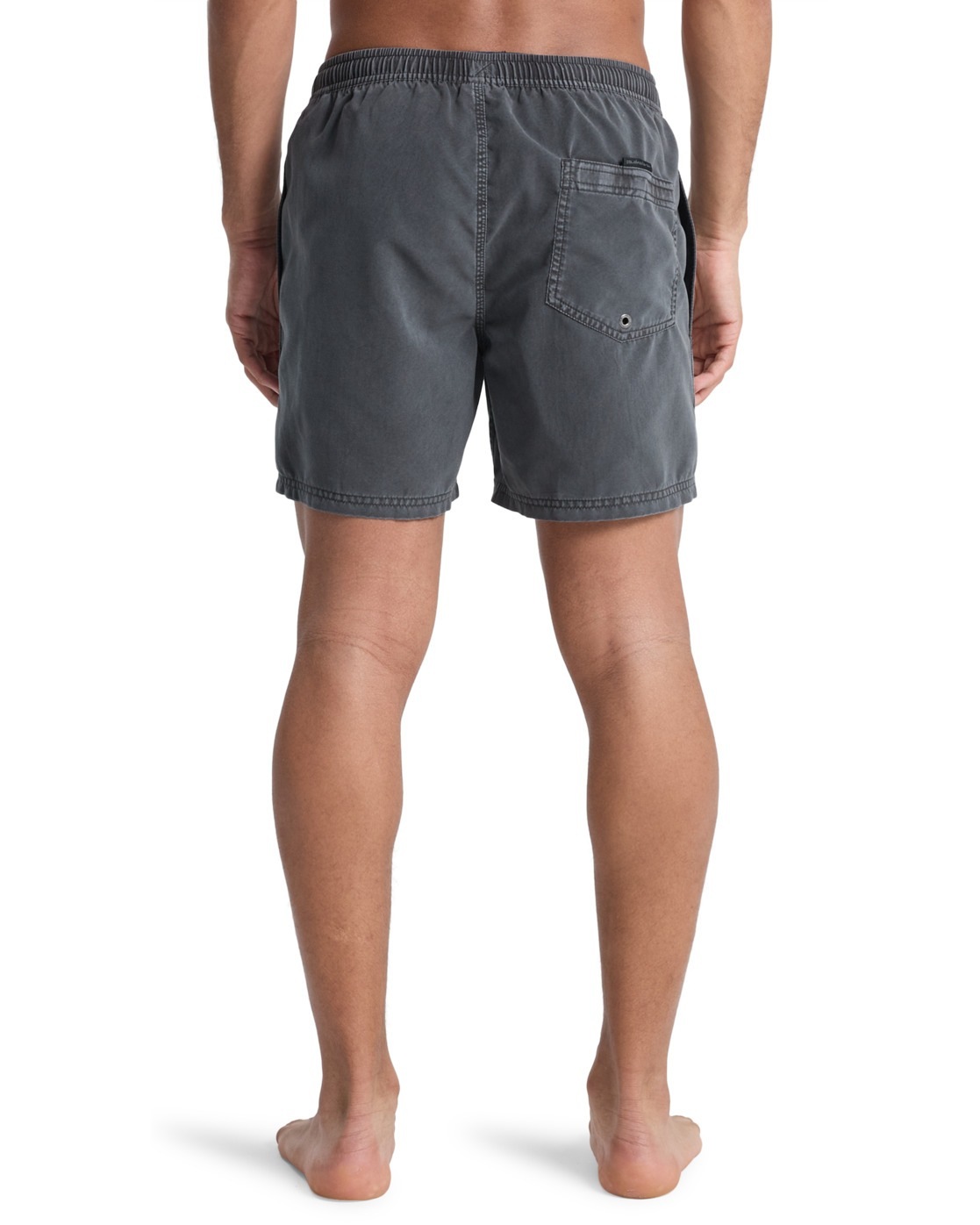 Quiksilver Boardshorts "Everyday Surfwash Volley 15"" günstig online kaufen