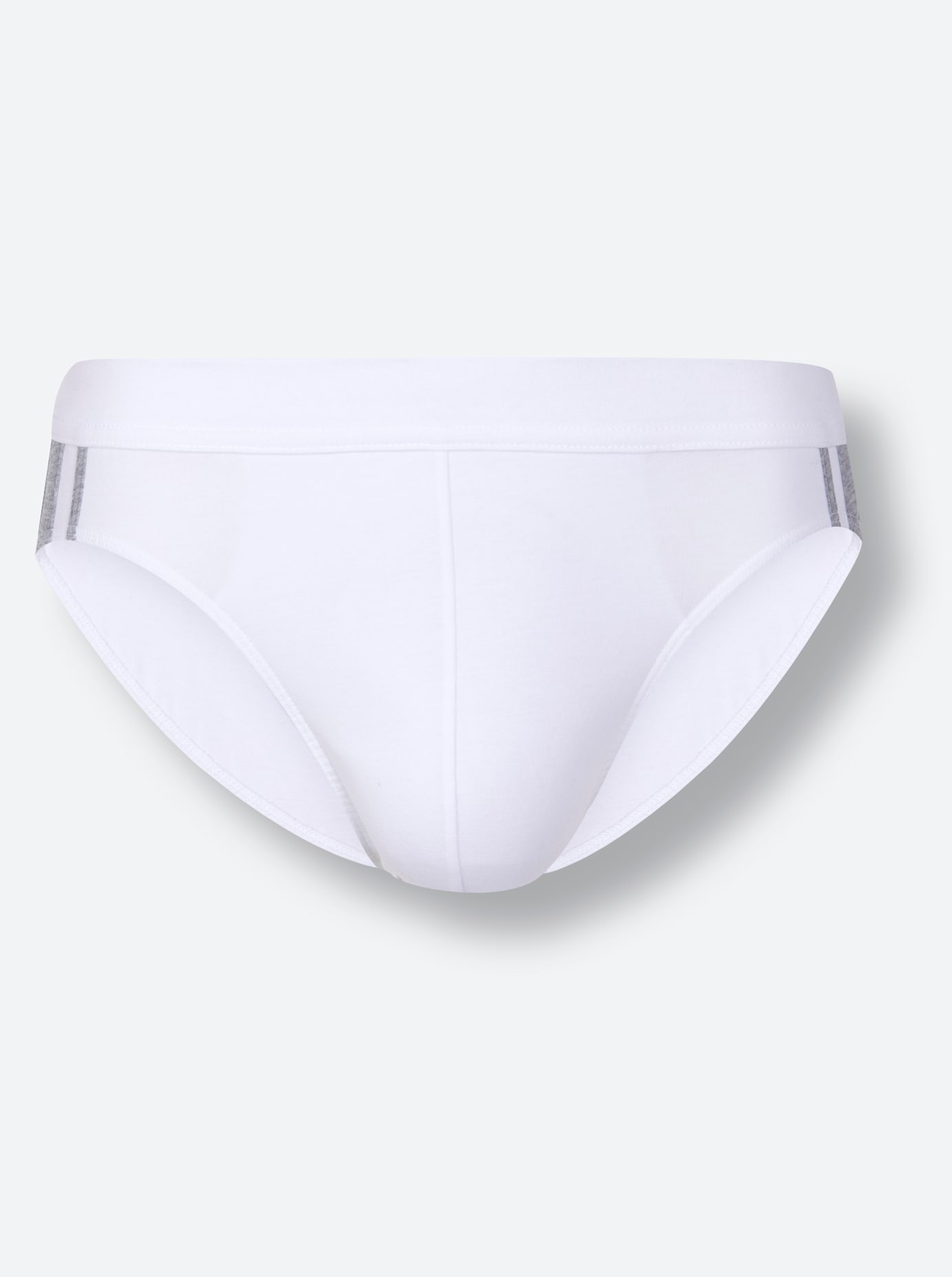 Thumbnail - Schiesser Slip 3 Stk.