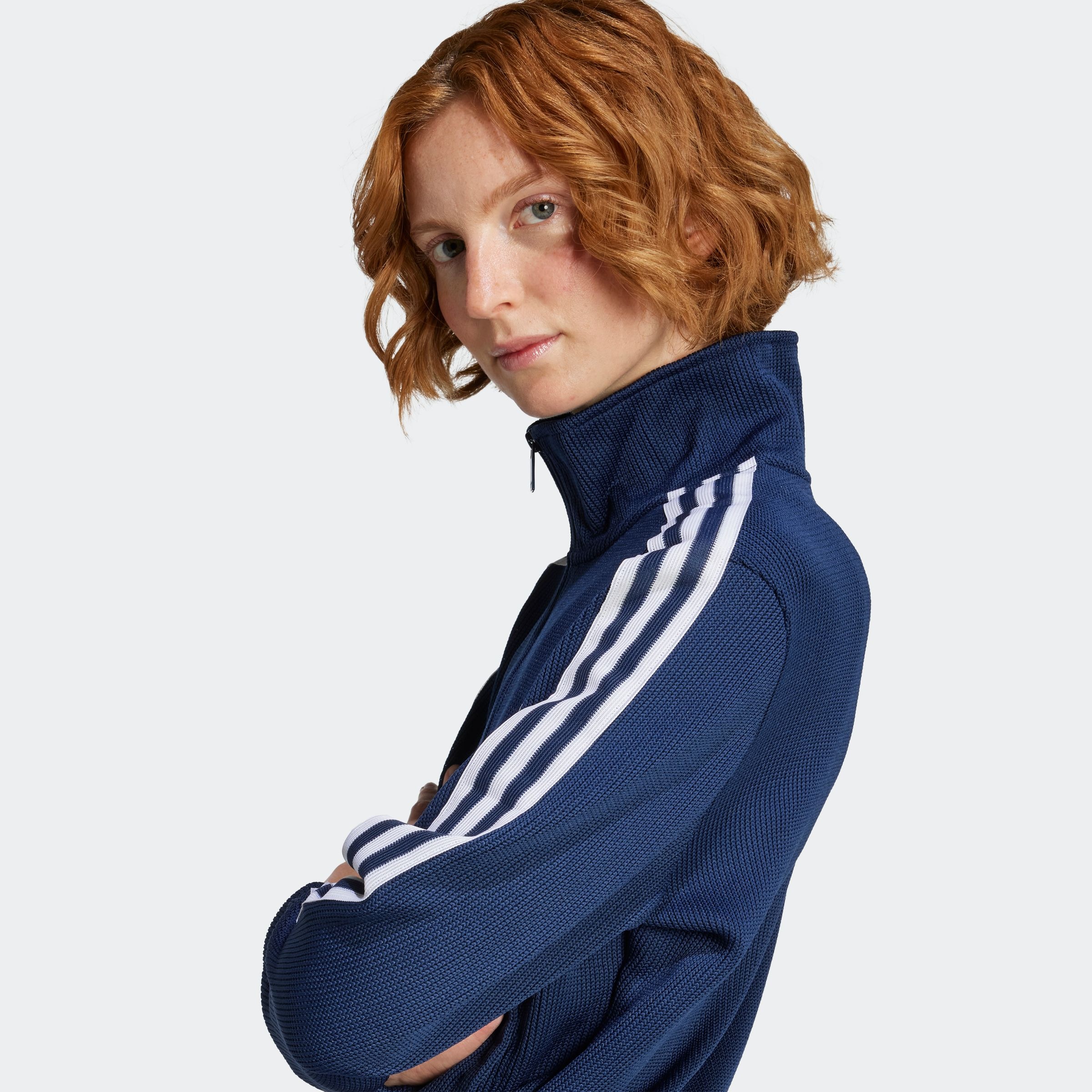 adidas Originals Outdoorjacke »FIREBIRD TT«