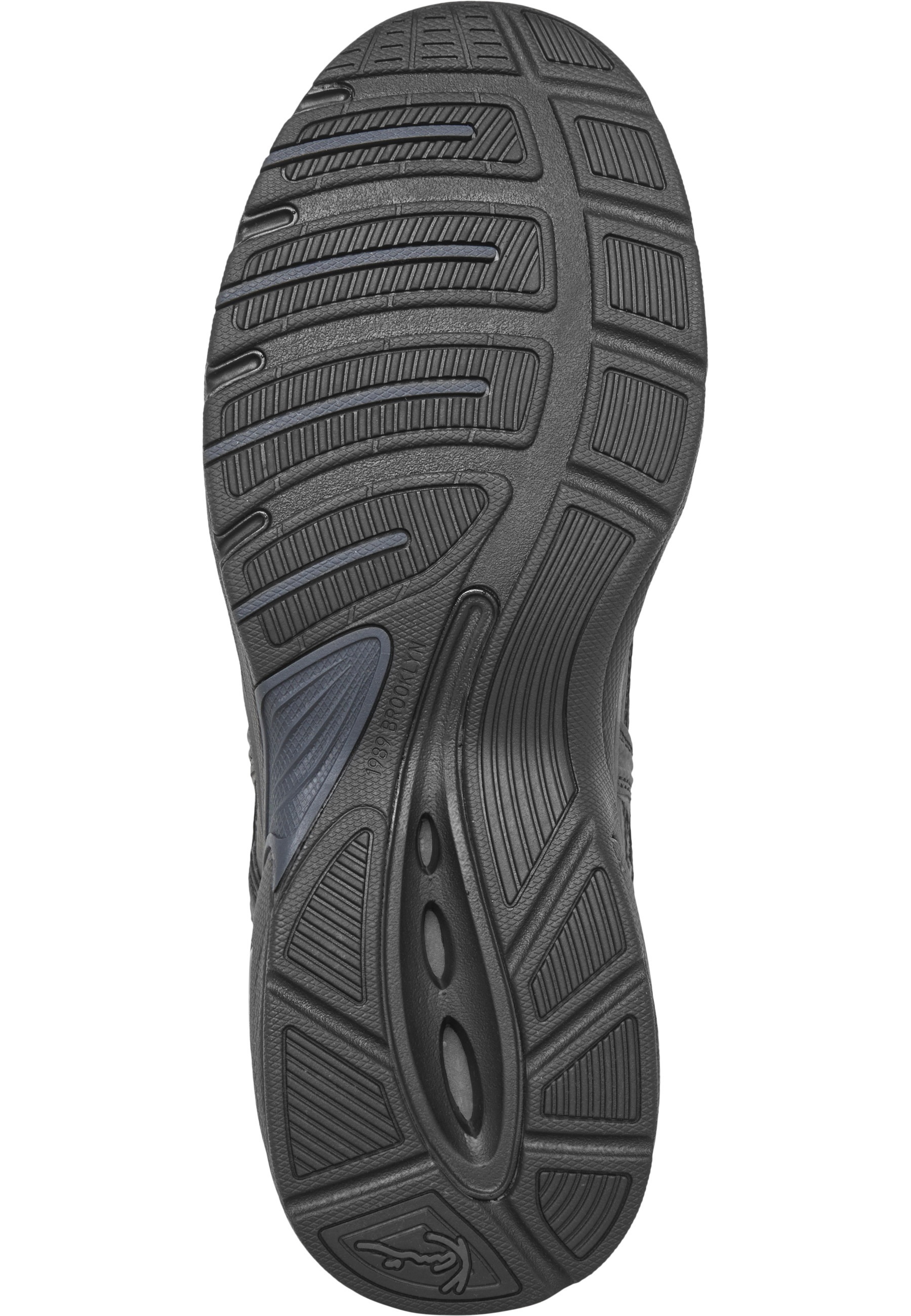 Karl Kani Trainingsschuh »Karl Kani Prime Runner«