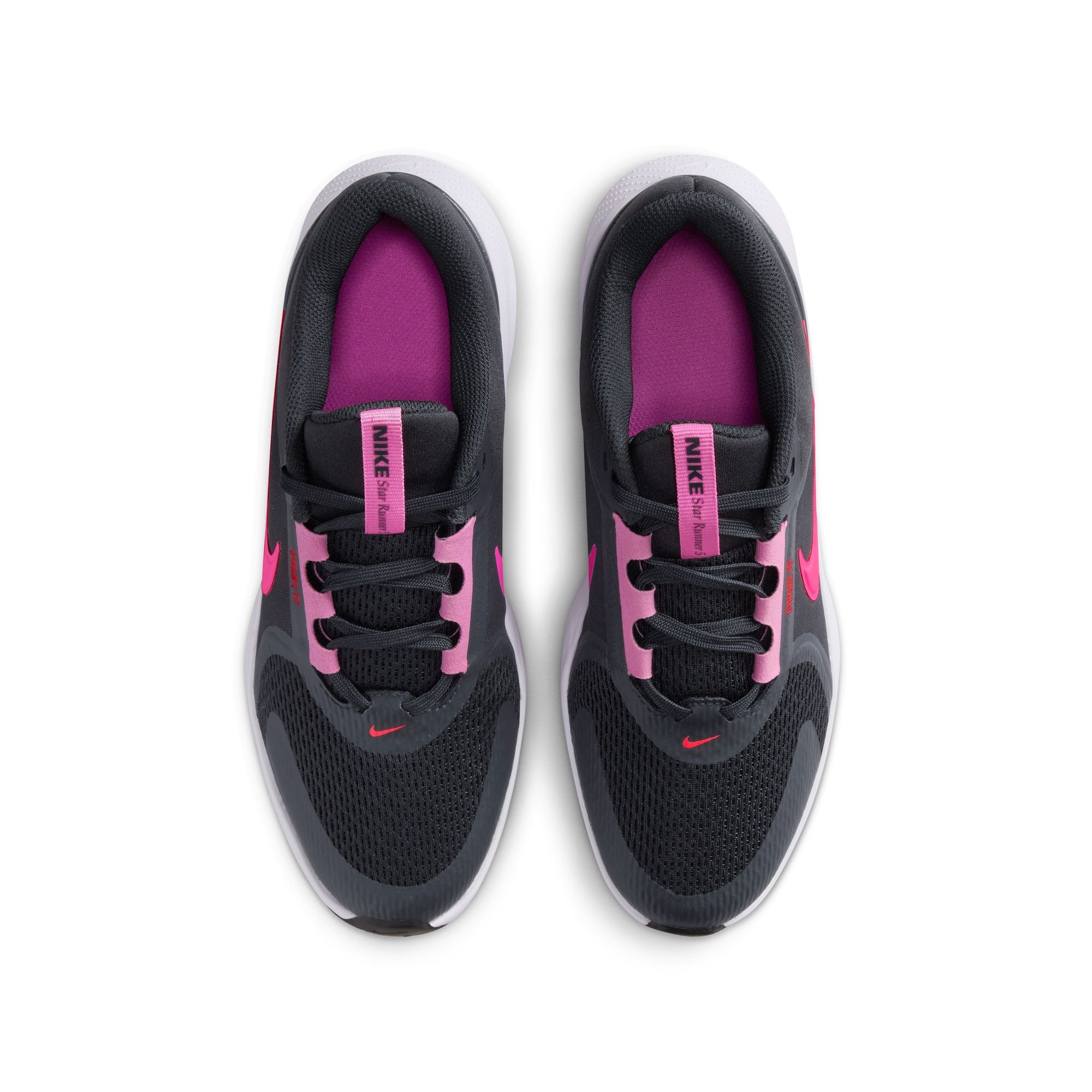 Nike Laufschuh »Star Runner 5«  für Jugendliche