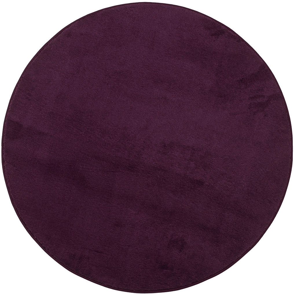 Gözze Badematte "Rio Premium" Höhe 18 mm rutschhemmend beschichtet fußboden günstig online kaufen