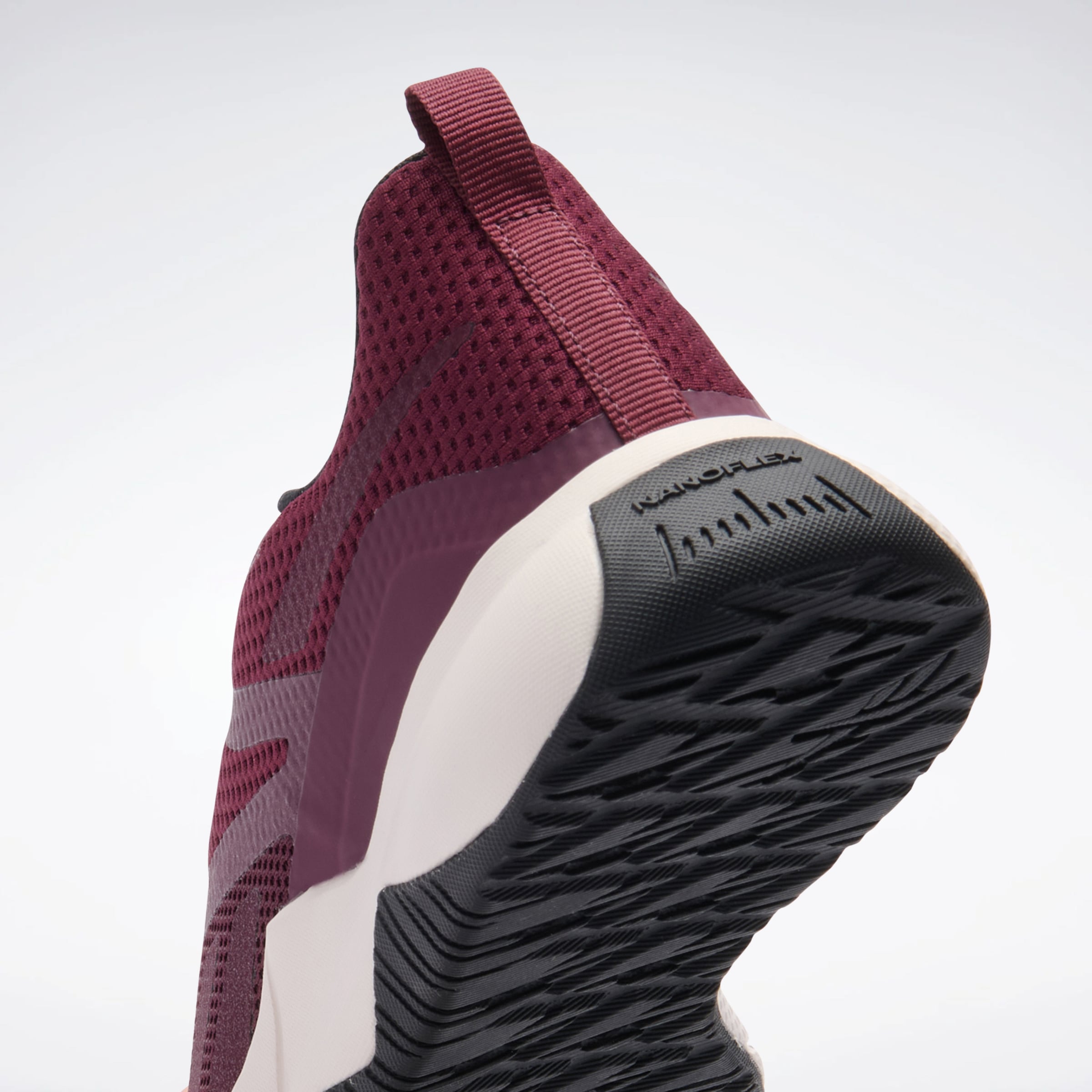 Reebok Trainingsschuh »NFX TRAINER«
