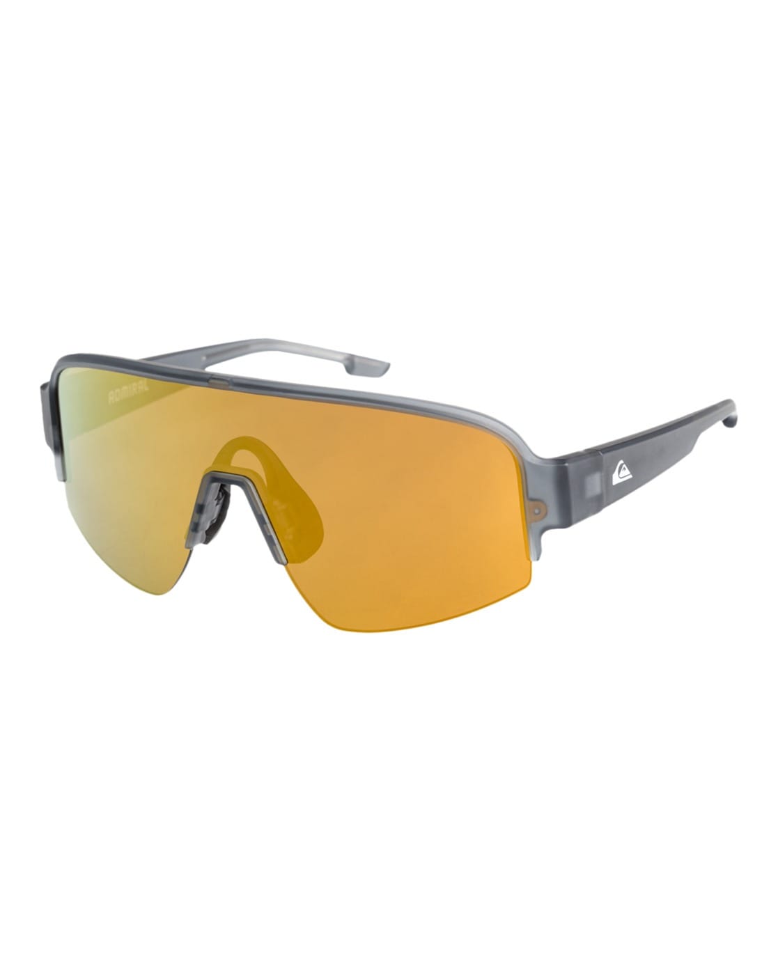 Quiksilver "Admiral"