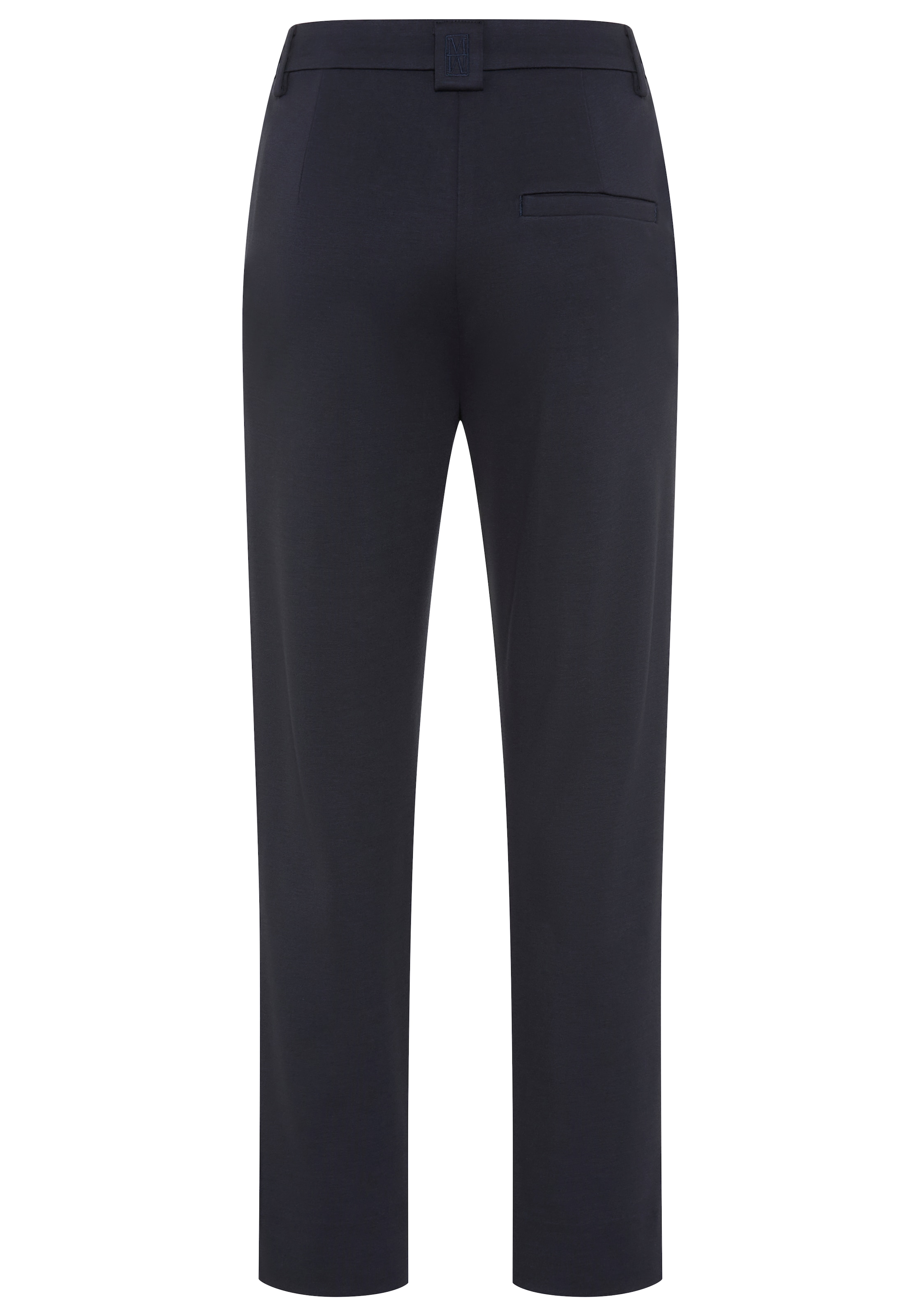 Marc O'Polo Jerseyhose