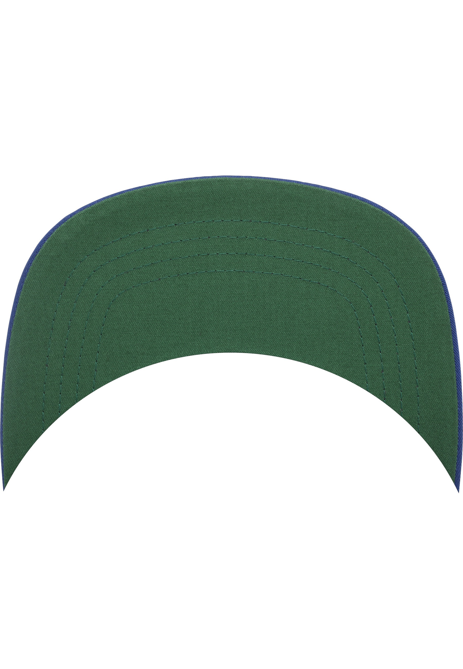Flexfit Flex Cap »Flexfit Snapback Pro-Style Twill Snapback Youth Cap«