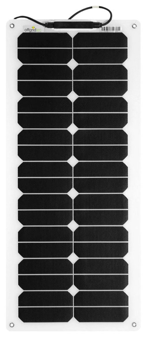 Offgridtec