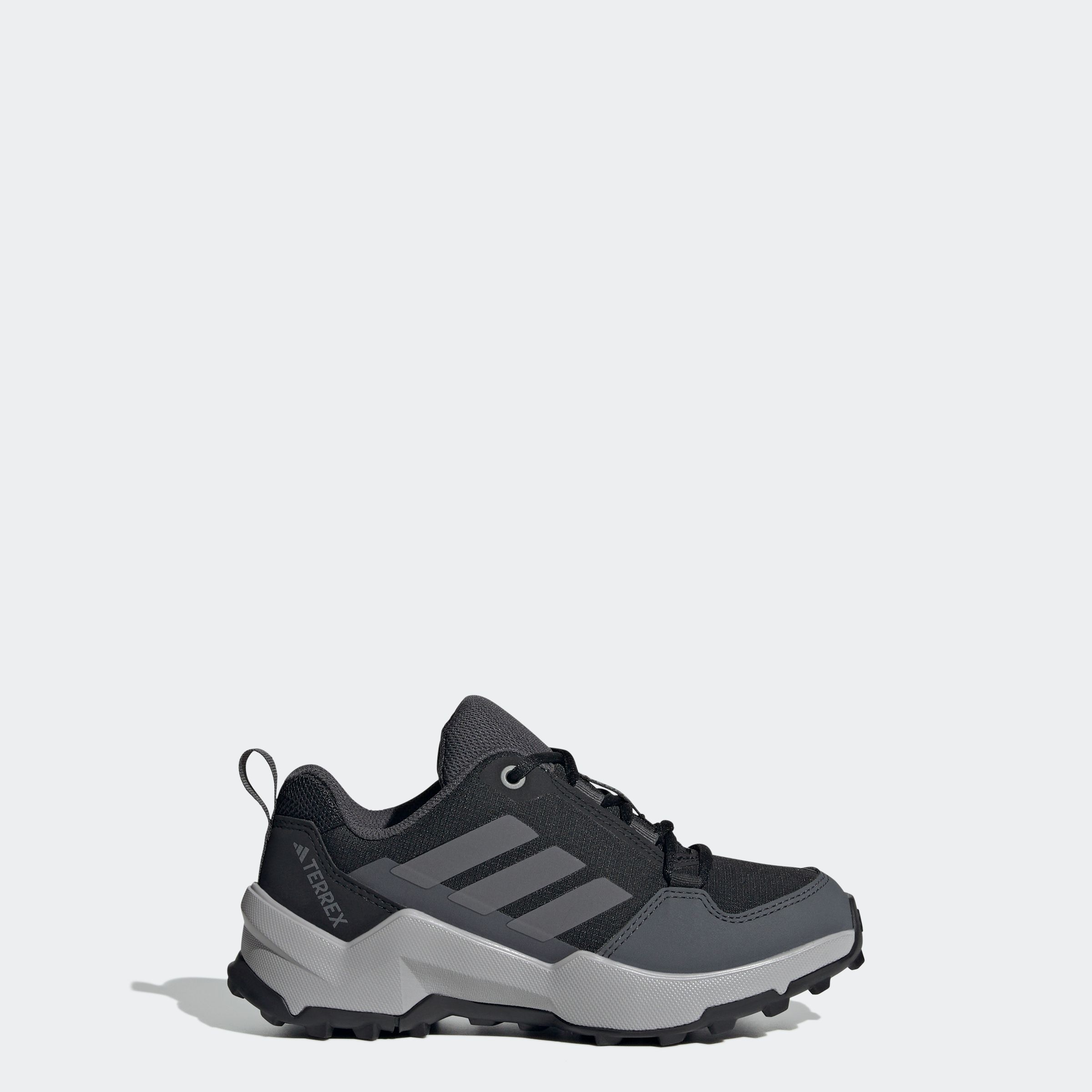 adidas TERREX Wanderschuh »TERREX AX4R«