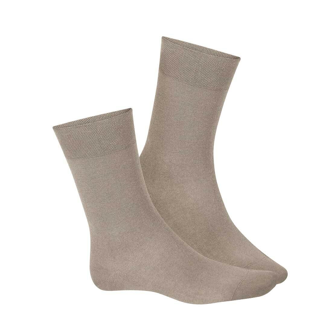 Hudson Socken "Socke Relax Exquisit" günstig online kaufen