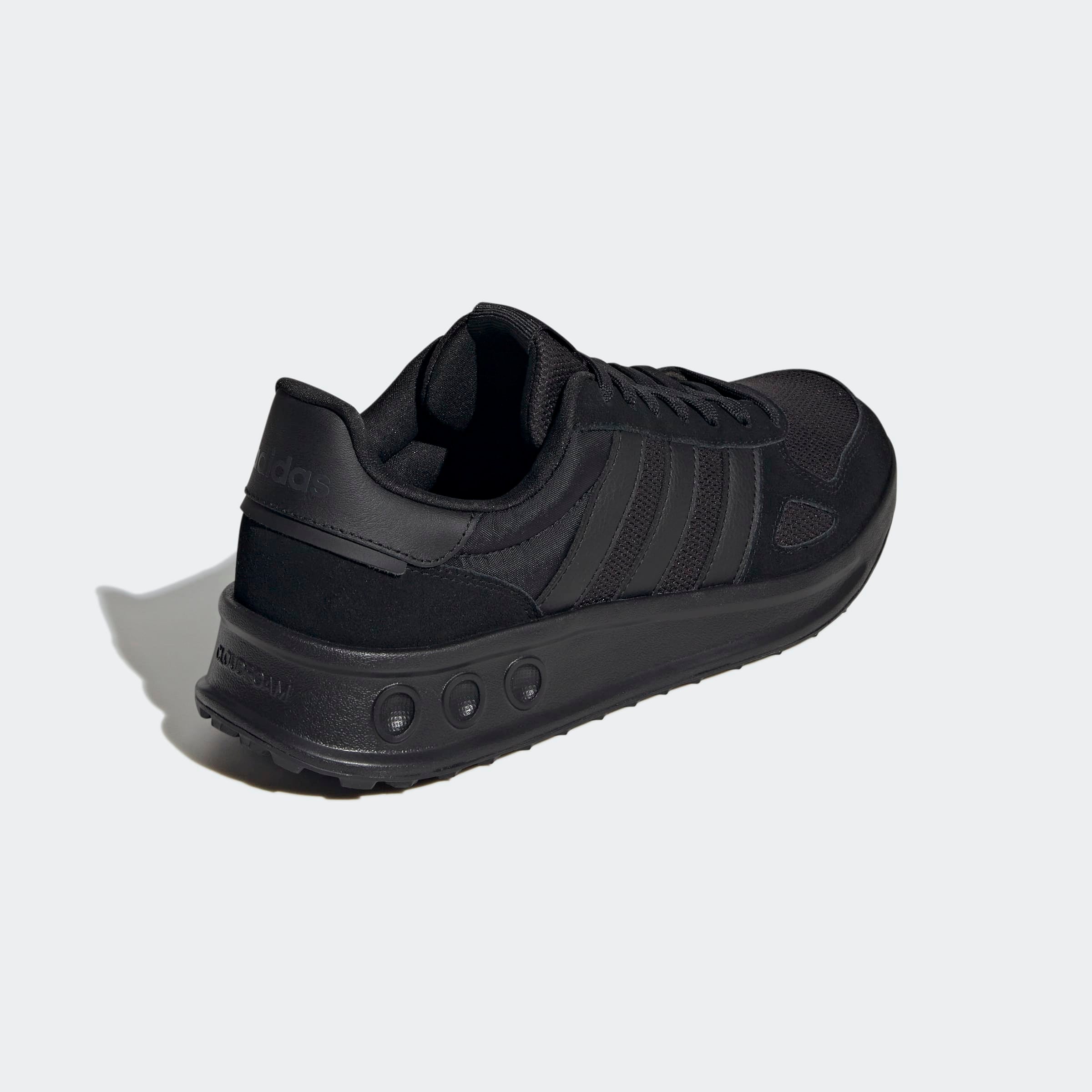 adidas Sportswear Sneaker »RUN 84«, inspiriert vom Design des adidas LA Trainer