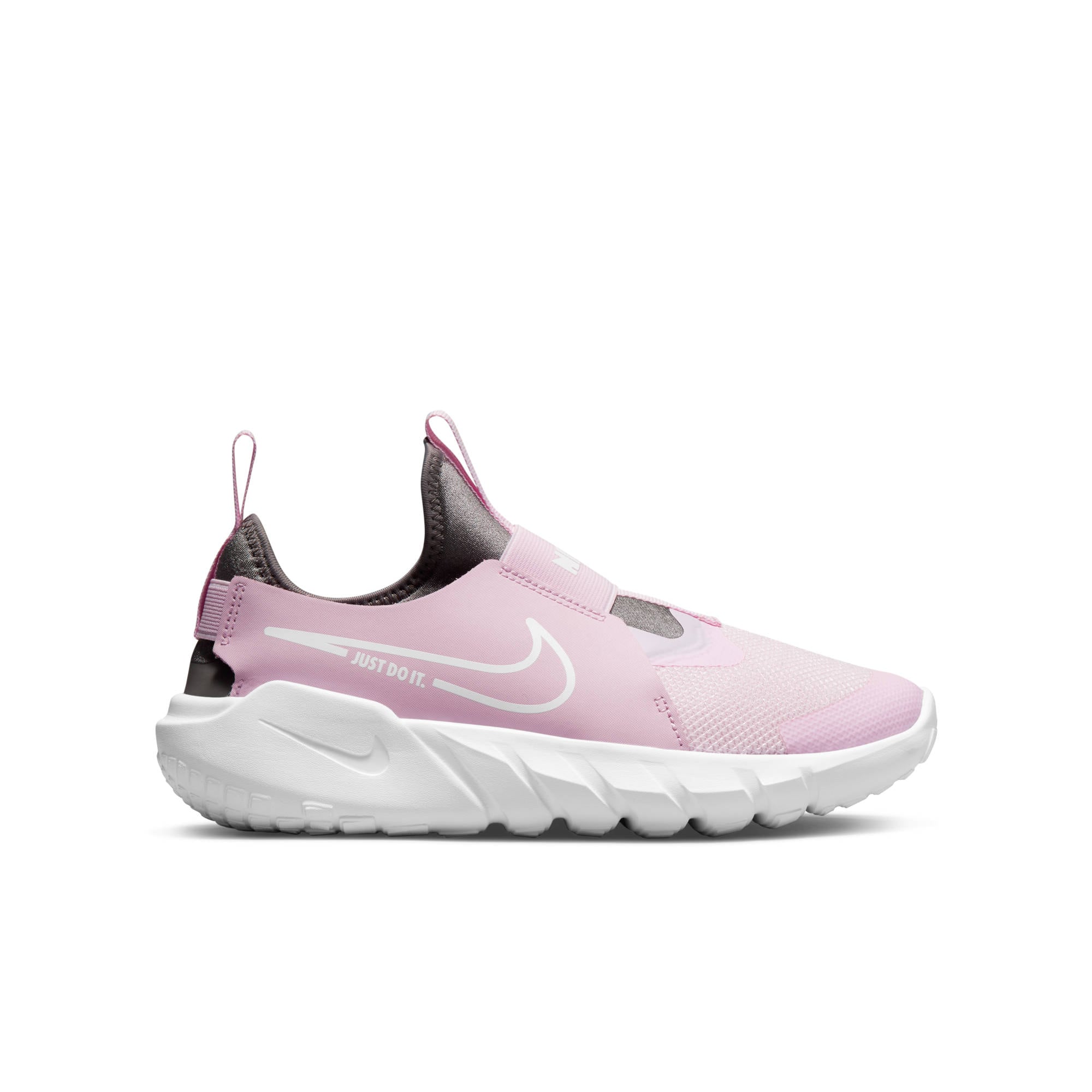 Nike Laufschuh »FLEX RUNNER 2 (GS)«