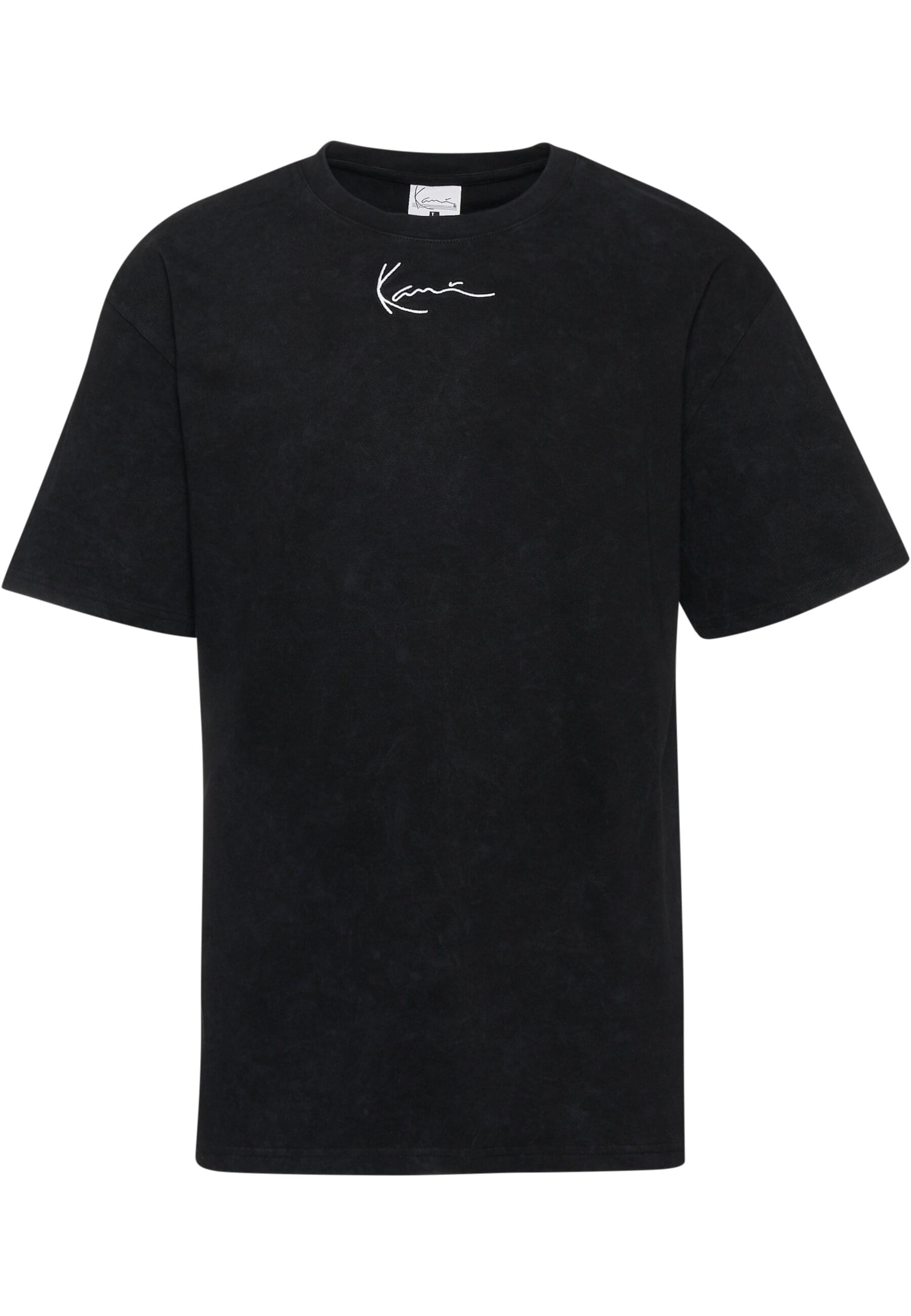 Karl Kani T-Shirt "Karl Kani Unisex", (1 tlg.) günstig online kaufen
