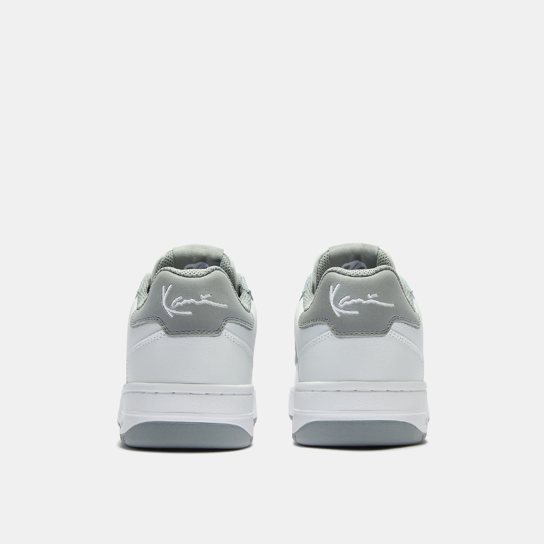 Karl Kani Sneaker »89 CLASSIC«