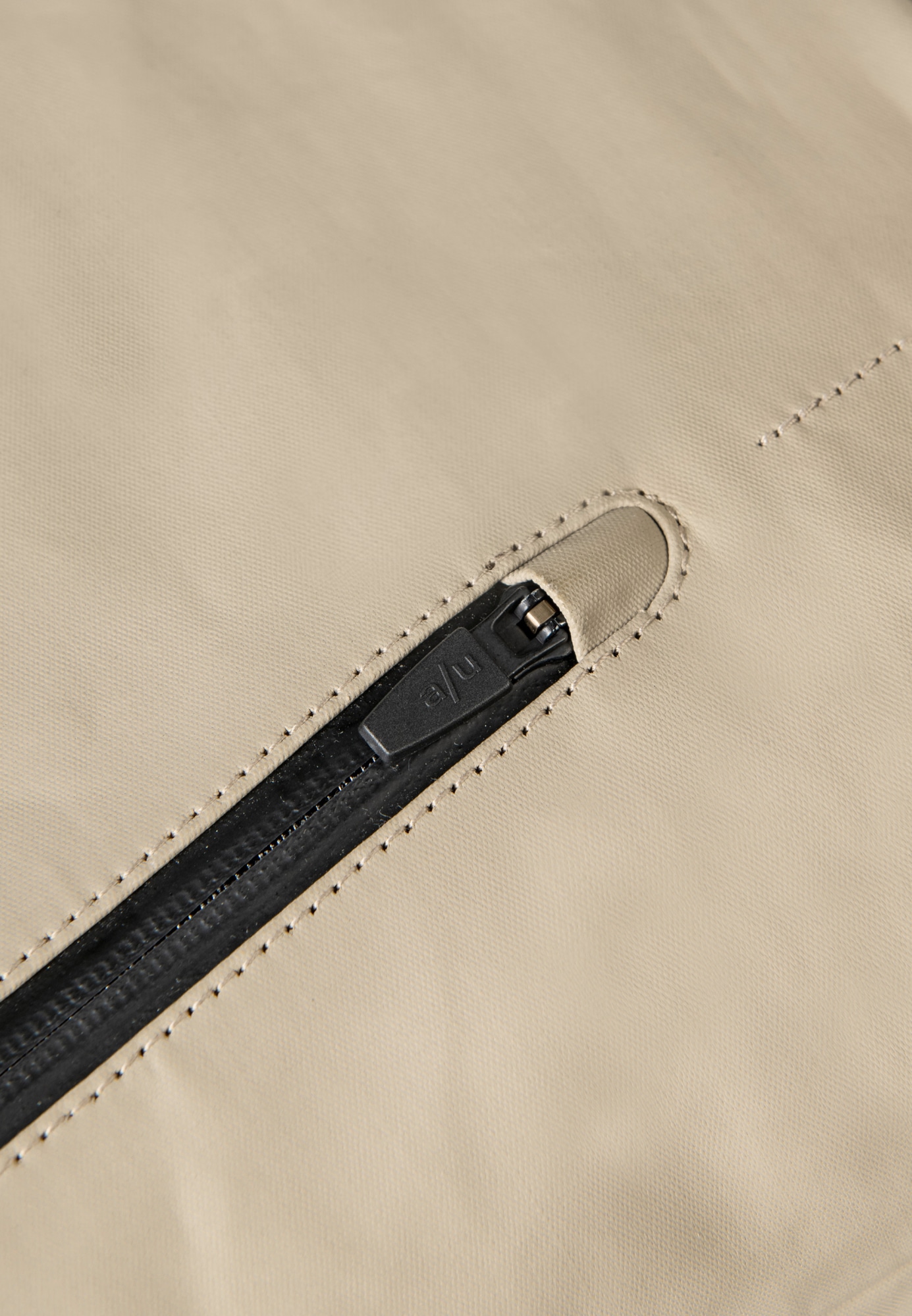 aunts & uncles Notebook-Rucksack »Rucksack Morioka«