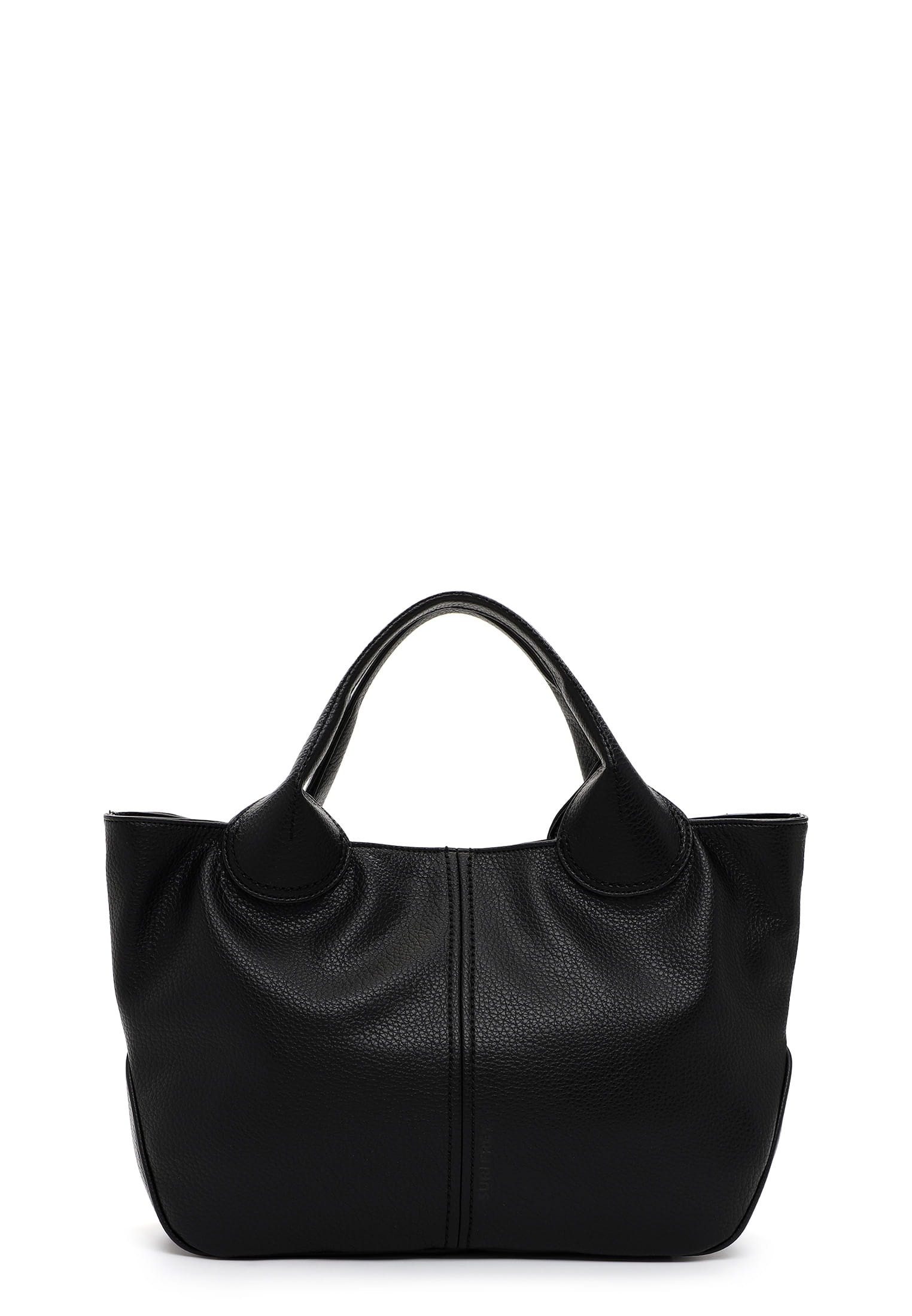 SURI FREY Shopper »Shopper SFY Nessy«