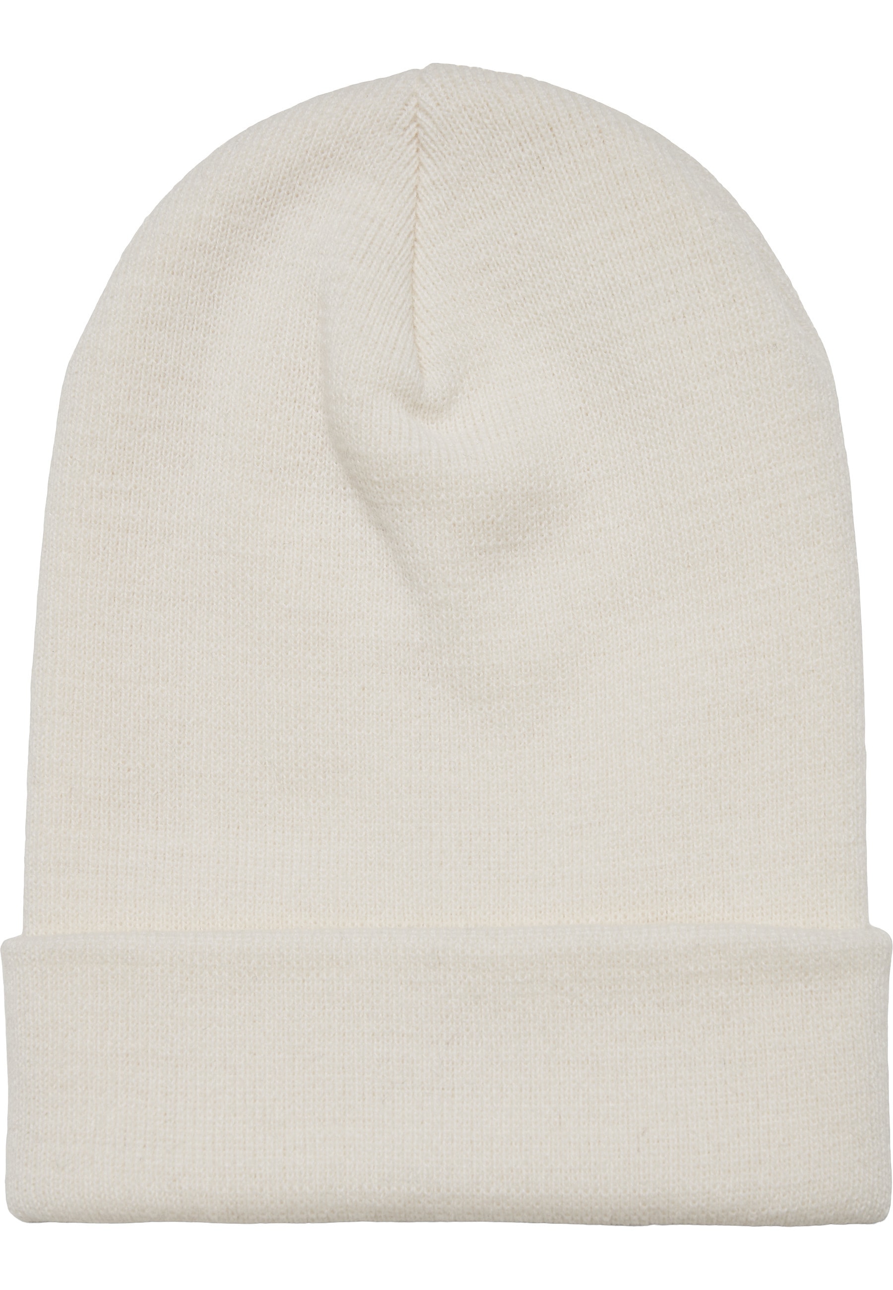 Flexfit Beanie "Flexfit Unisex Heavyweight Long Beanie" 1 Stk. günstig online kaufen