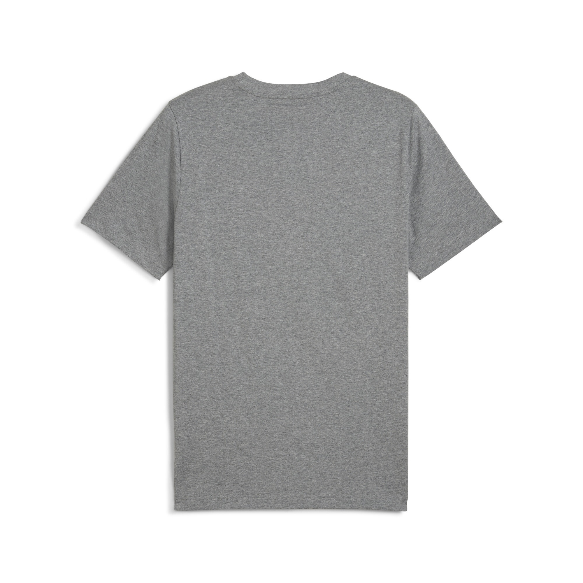 PUMA T-Shirt »Essentials No. 1 Logo T-Shirt Herren«