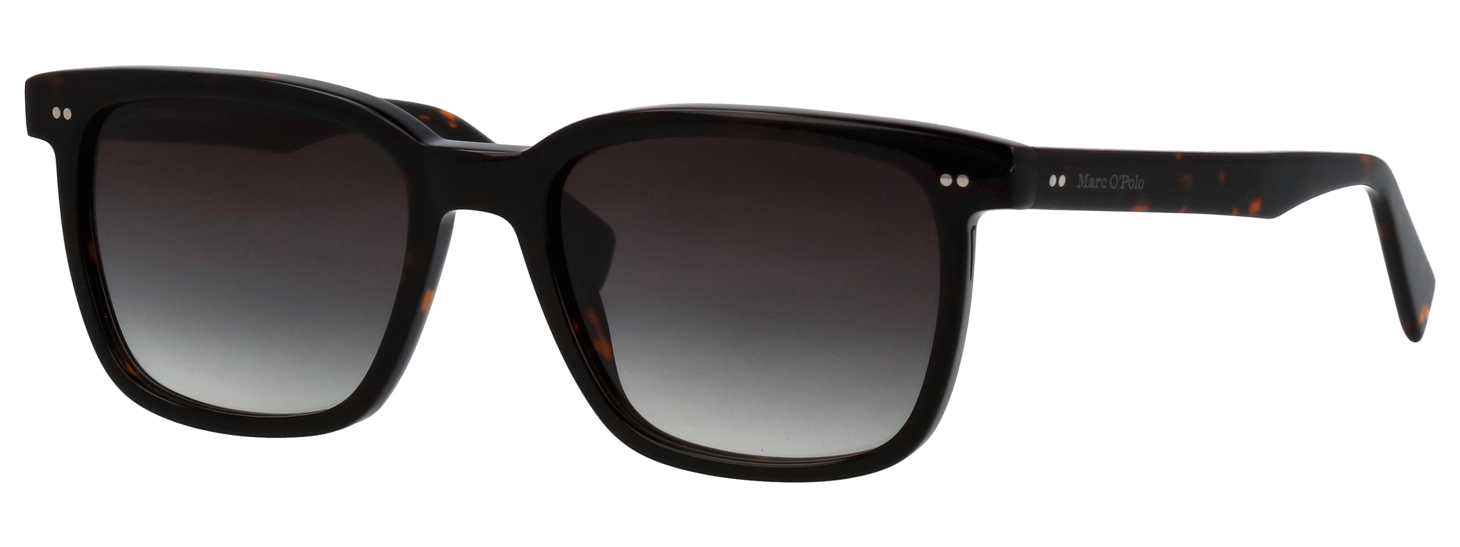 Marc OPolo Sonnenbrille "Marc OPolo EYEWEAR Sonnenbrille"