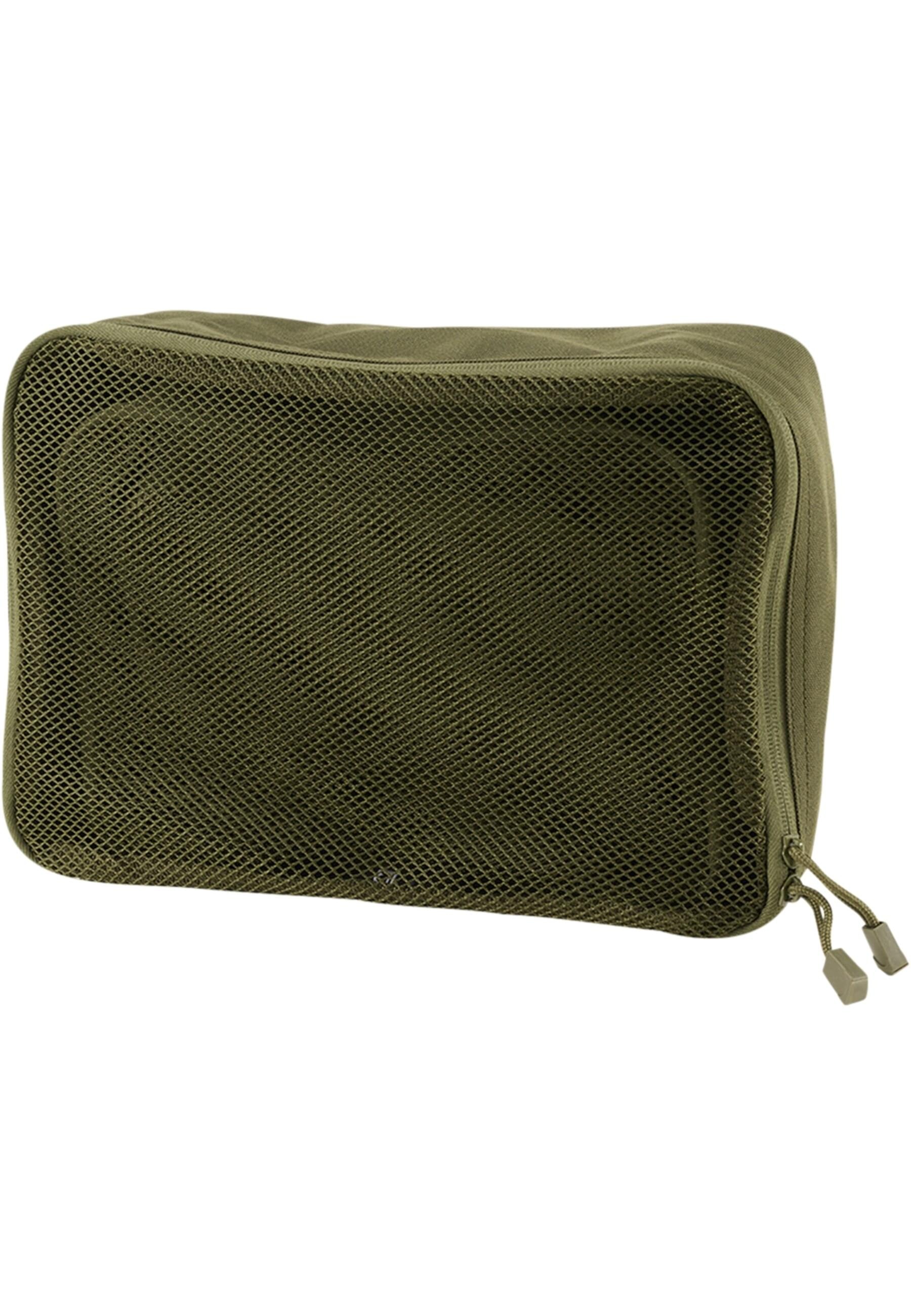 Brandit Reisetasche "Brandit Unisex US Cooper Packing Cubes" günstig online kaufen