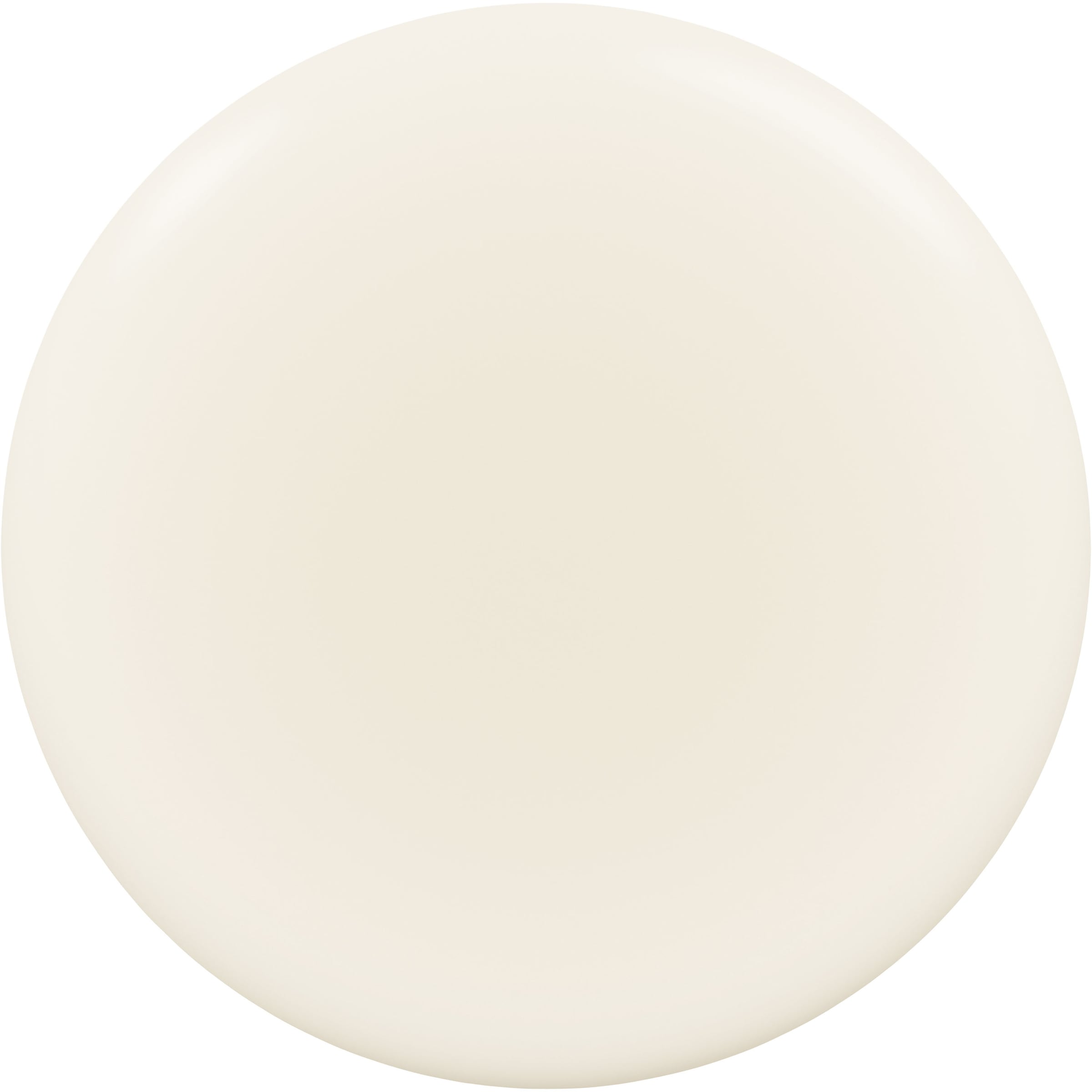 essie Überlack »Essie Nagellack gel couture«, mit natürlichen Inhaltsstoffen