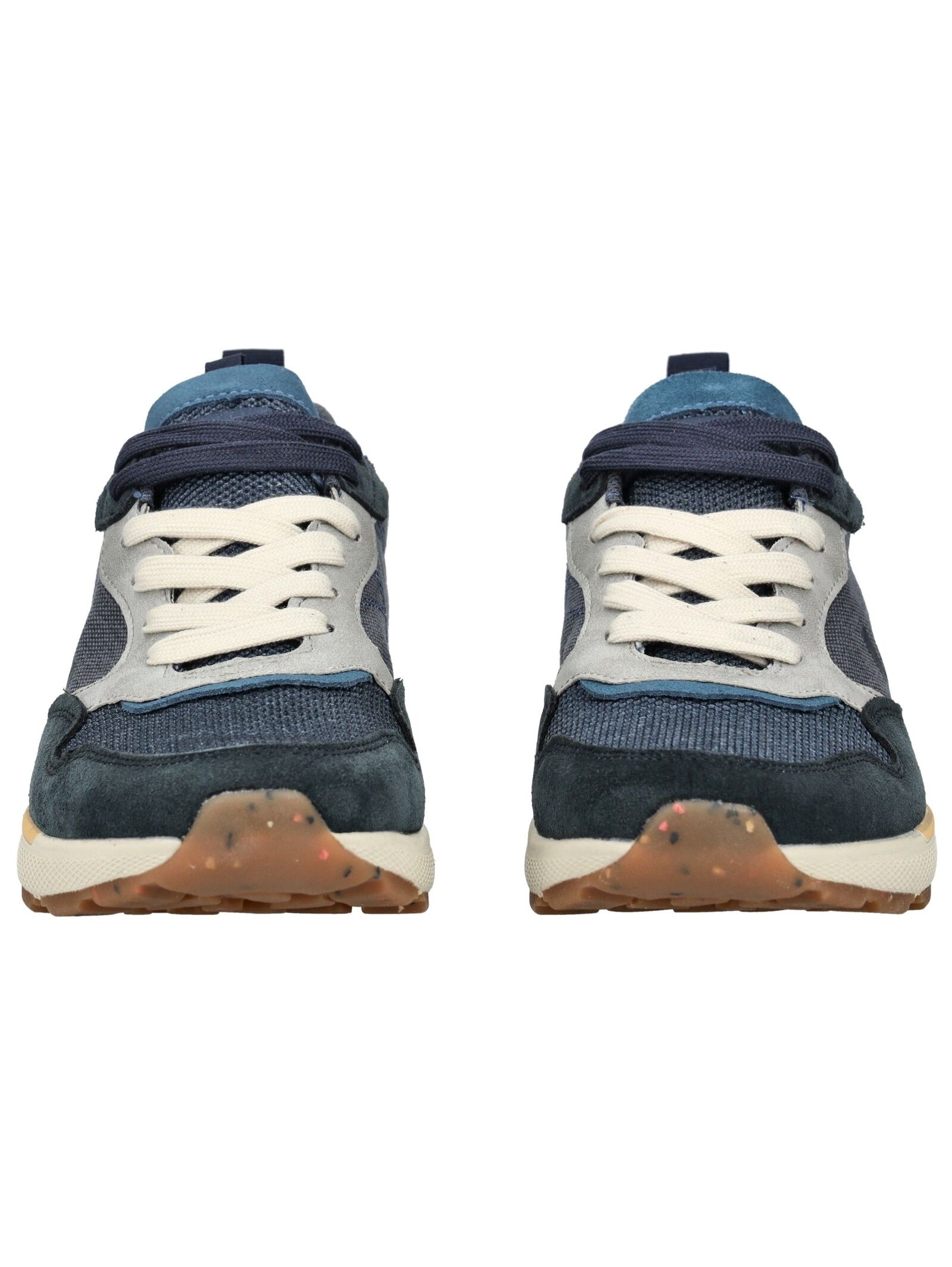 Jeep Sneaker »Jeep Sneaker Textil«