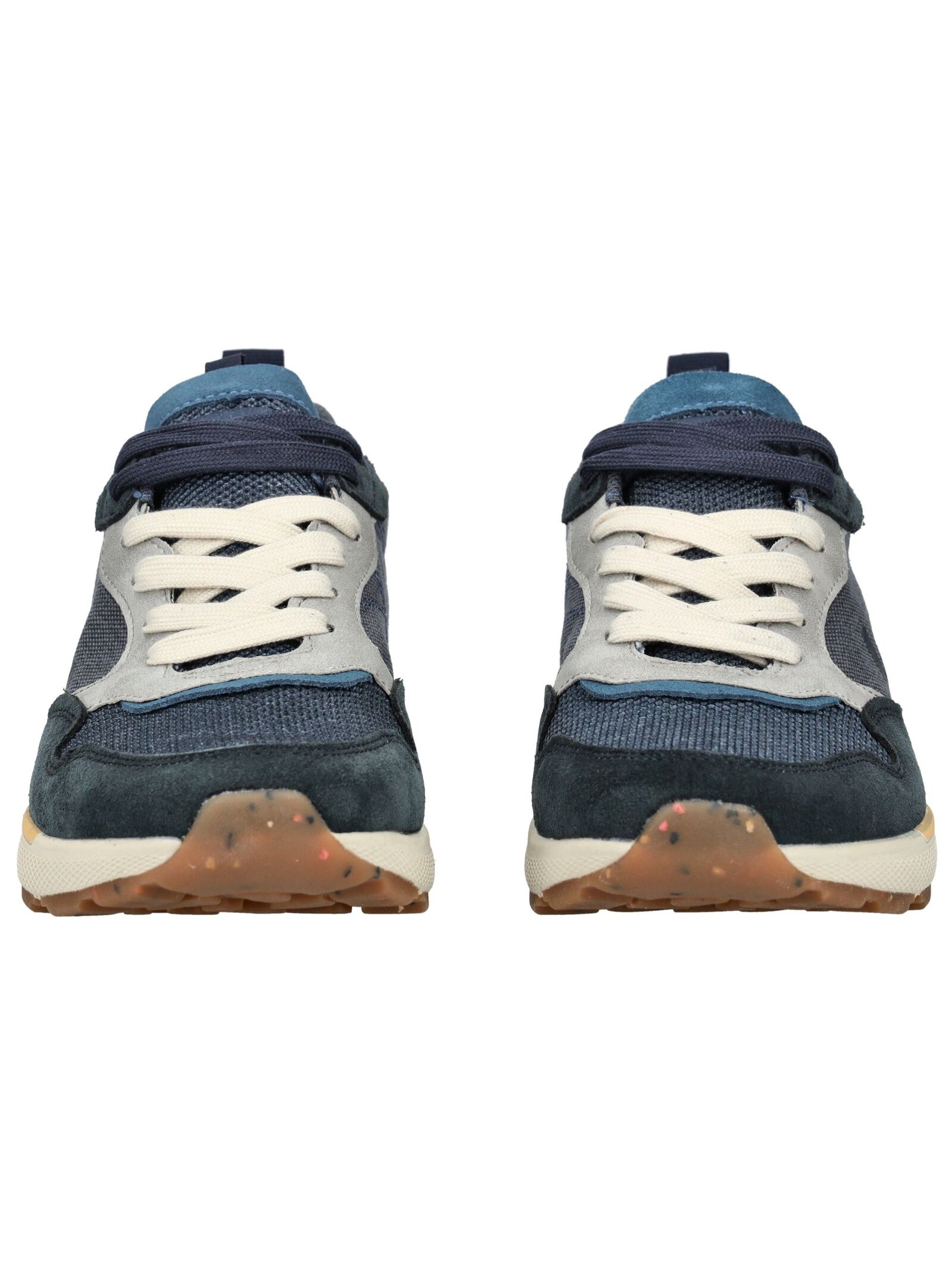 Thumbnail - Jeep Sneaker "Jeep Sneaker Textil"