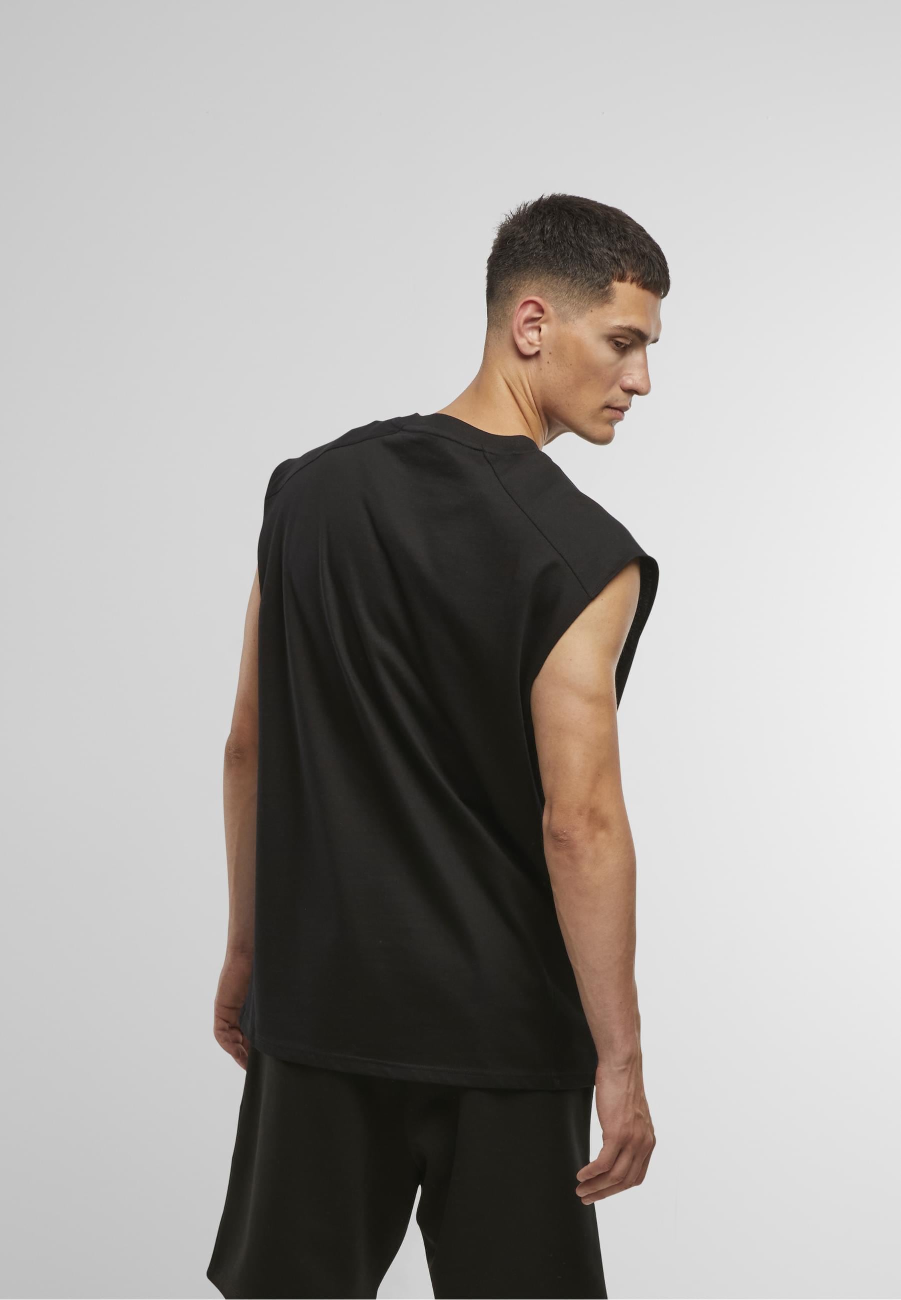 Rocawear Tanktop »Rocawear Tank Tops Sirene« 1 Stk. tlg.