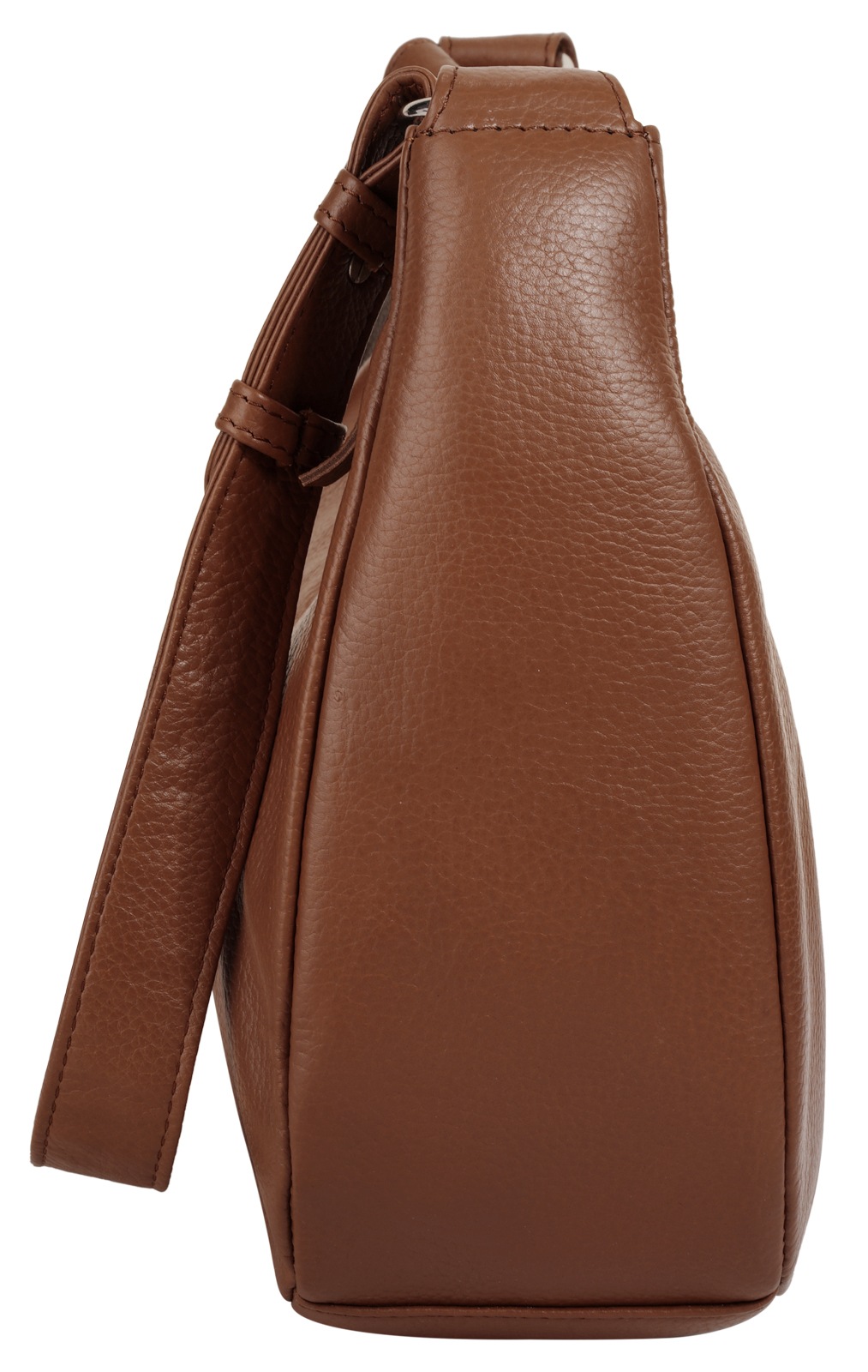 Bruno Banani Umhängetasche Cognac One Size 3