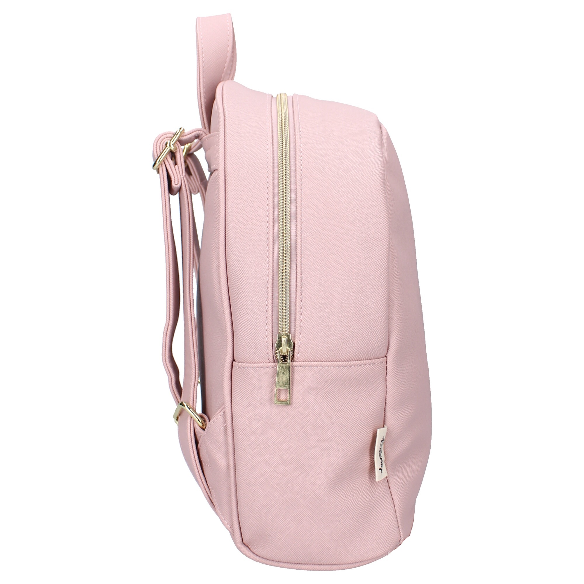 Vadobag Cityrucksack, mit tollem Stitch-Motiv