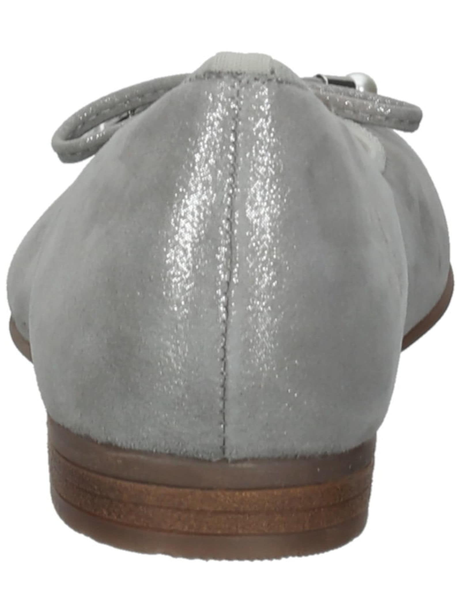 Ara Ballerina »Ara Ballerinas Leder«