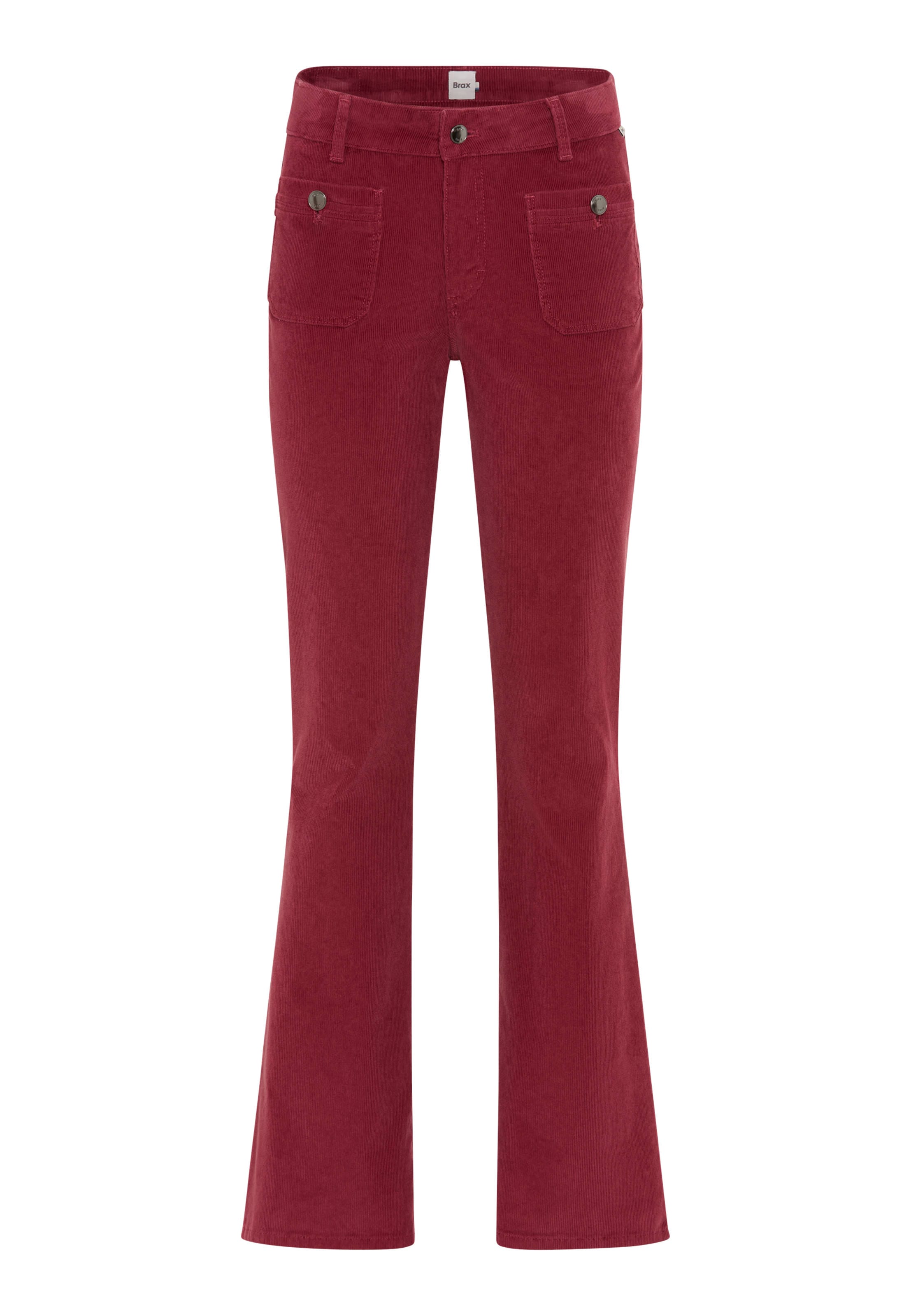 Brax 5-Pocket-Hose "Style SHAKIRA" günstig online kaufen