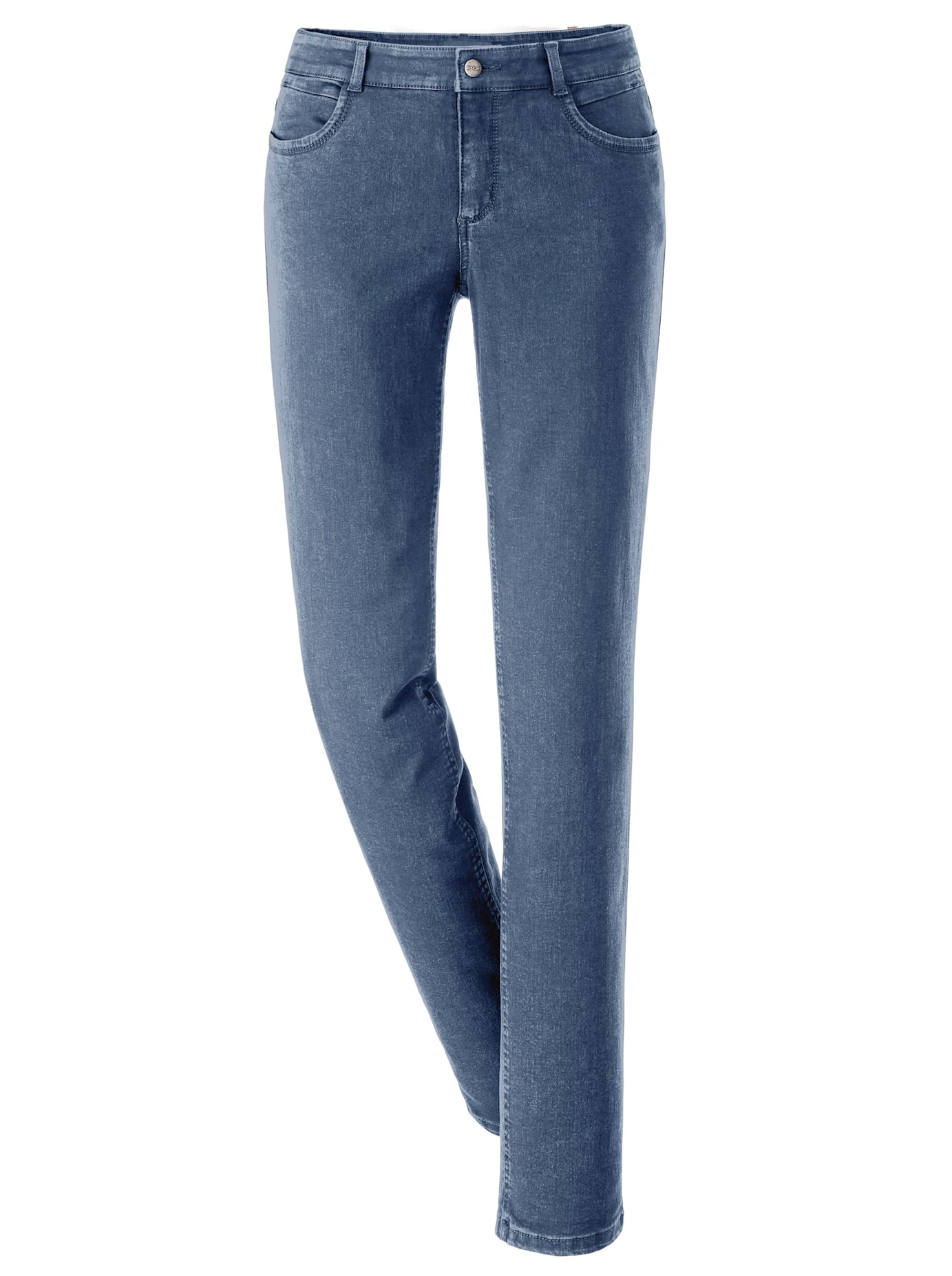 ascari Stretch-Jeans 1 Stk. günstig online kaufen