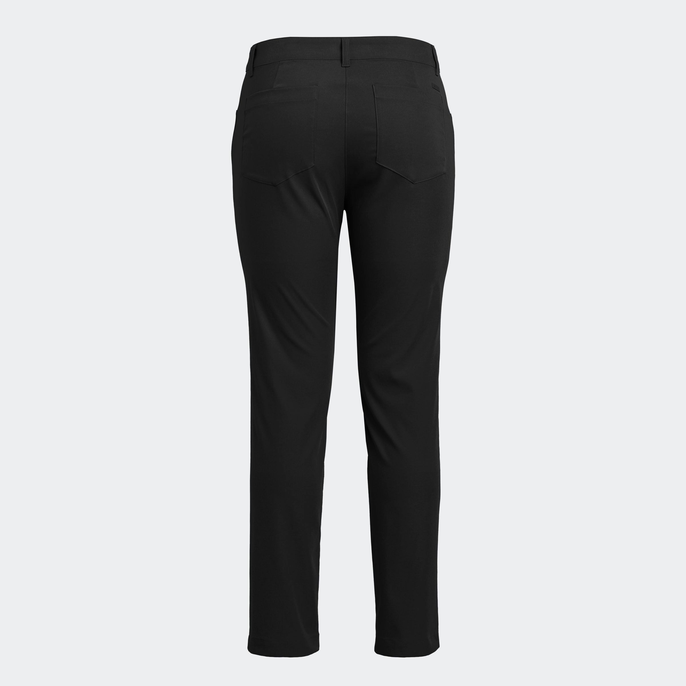 adidas Performance Golfhose »W ULT 5 PK TW P«, (1 tlg.)
