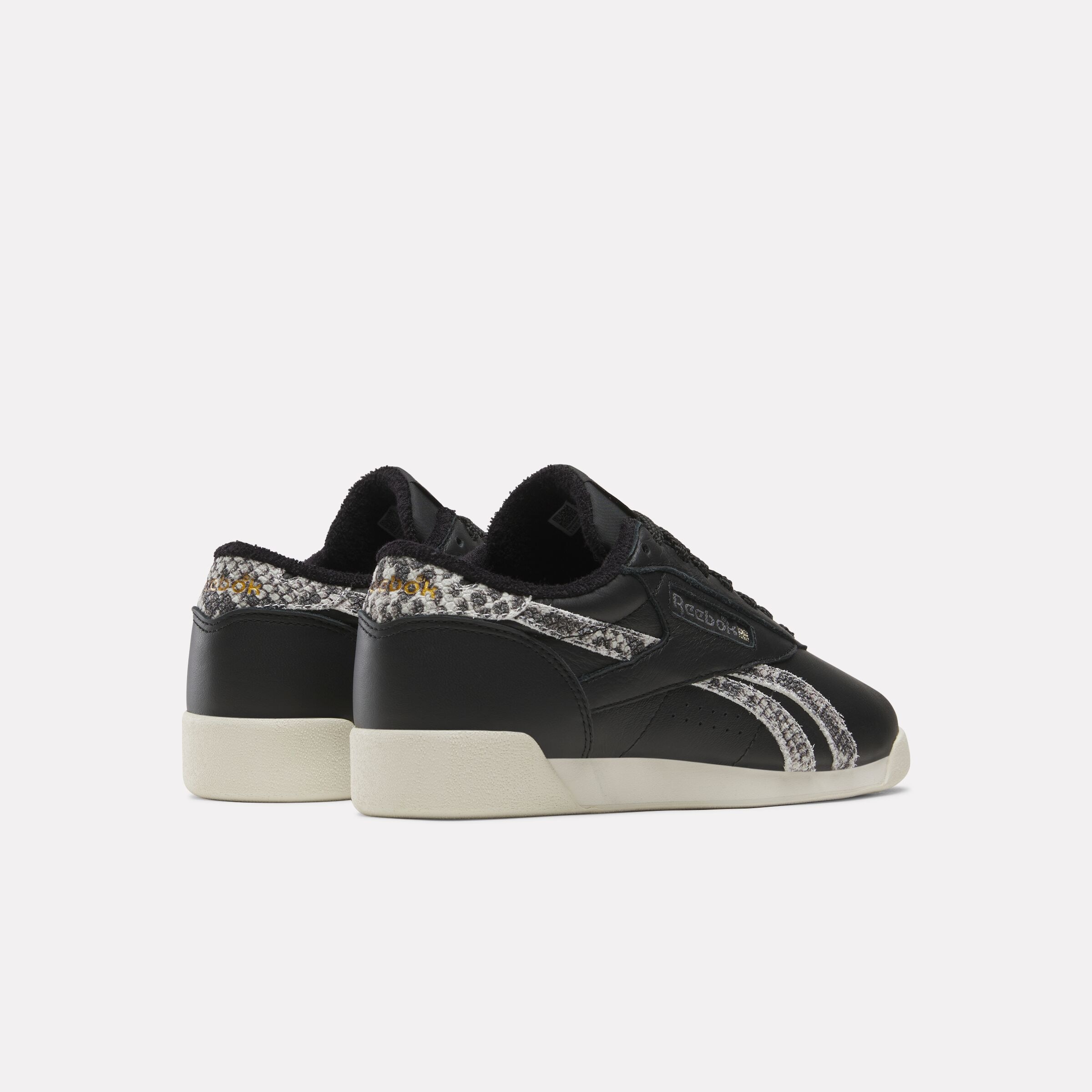 Reebok Classic Sneaker »F/S LO«