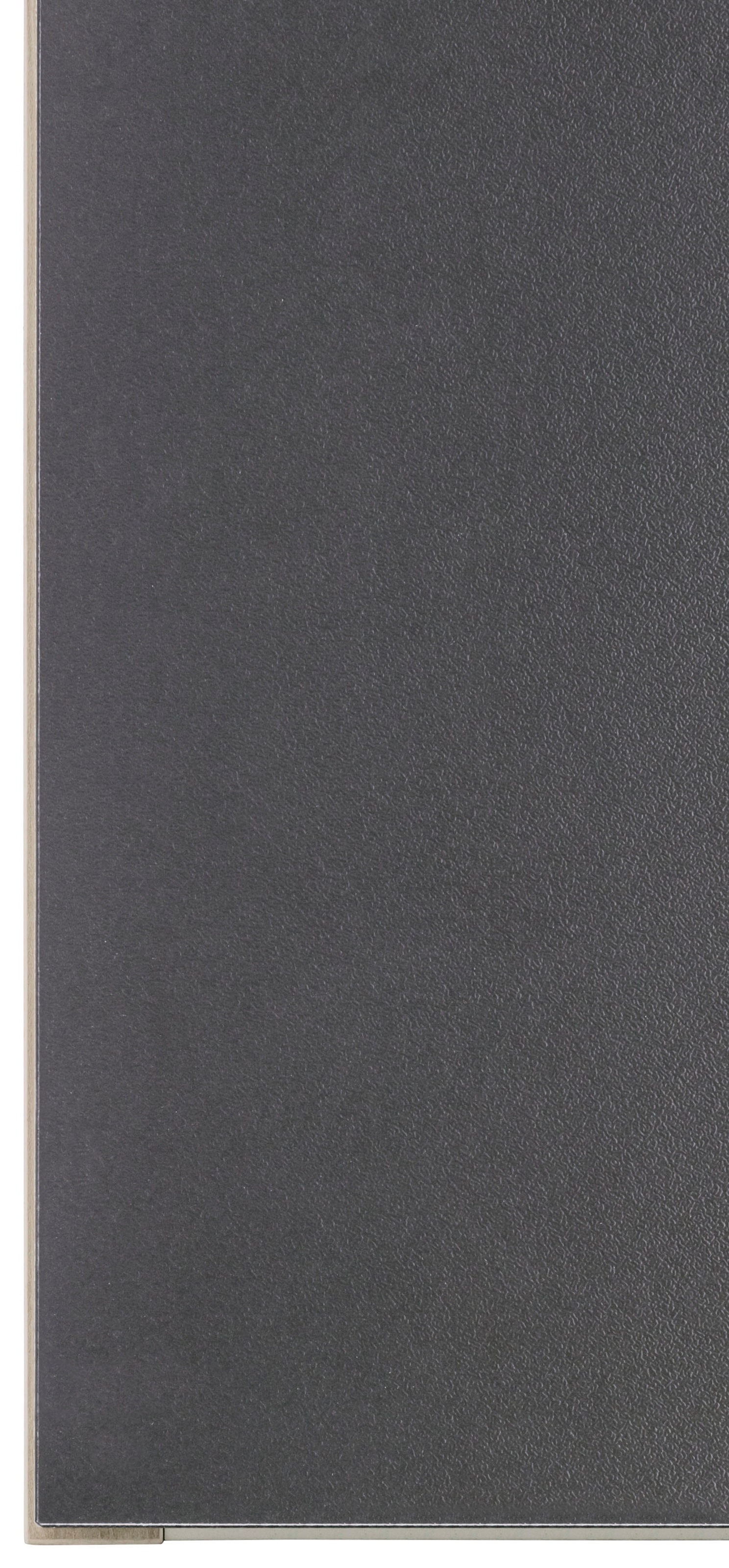 OPTIFIT Hängeschrank »Faro«, mit Metallgriff, Breite 40 cm