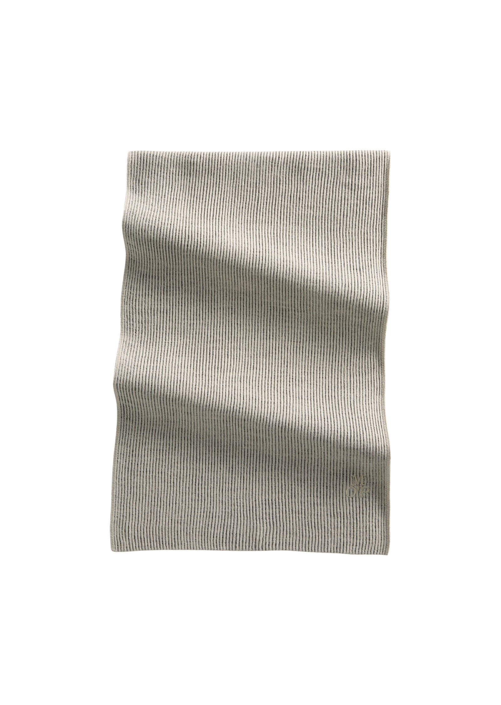 Marc O'Polo Strickschal