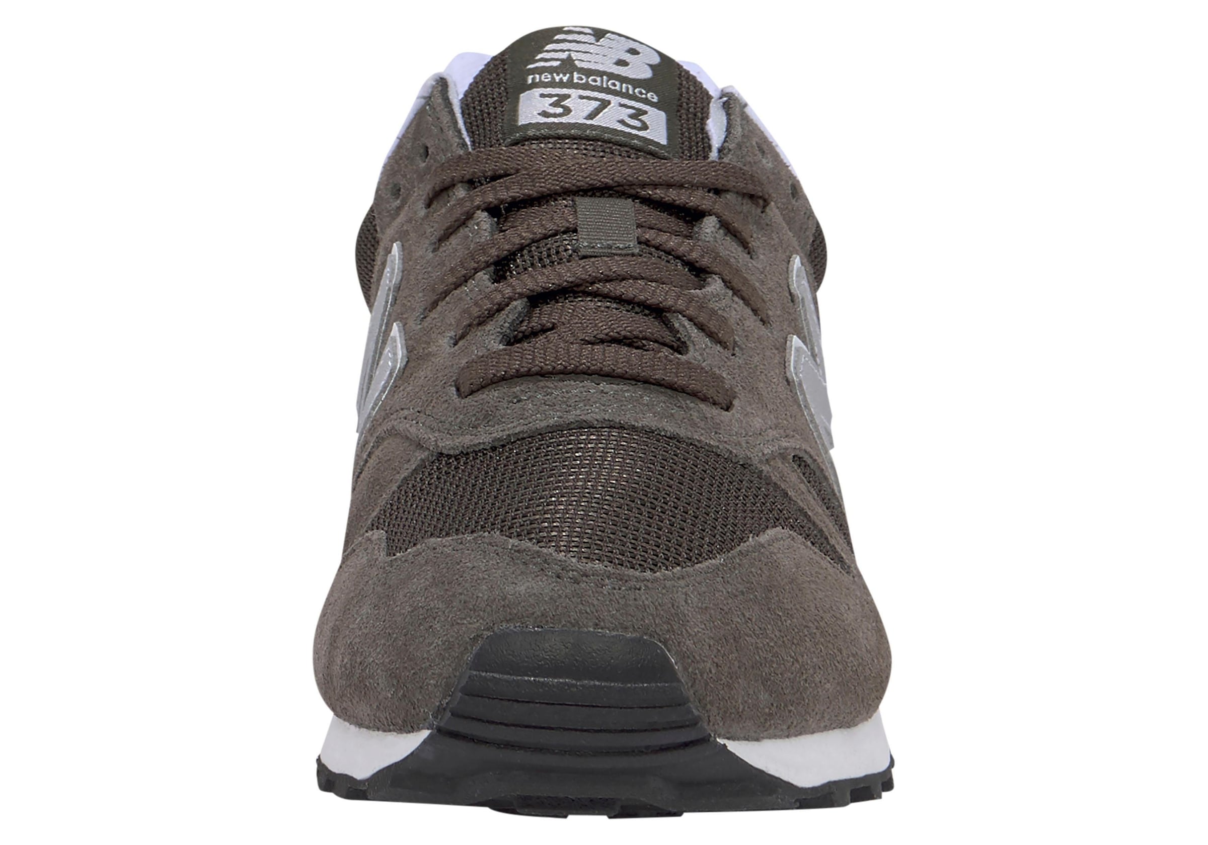 New Balance Sneaker »ML 373«