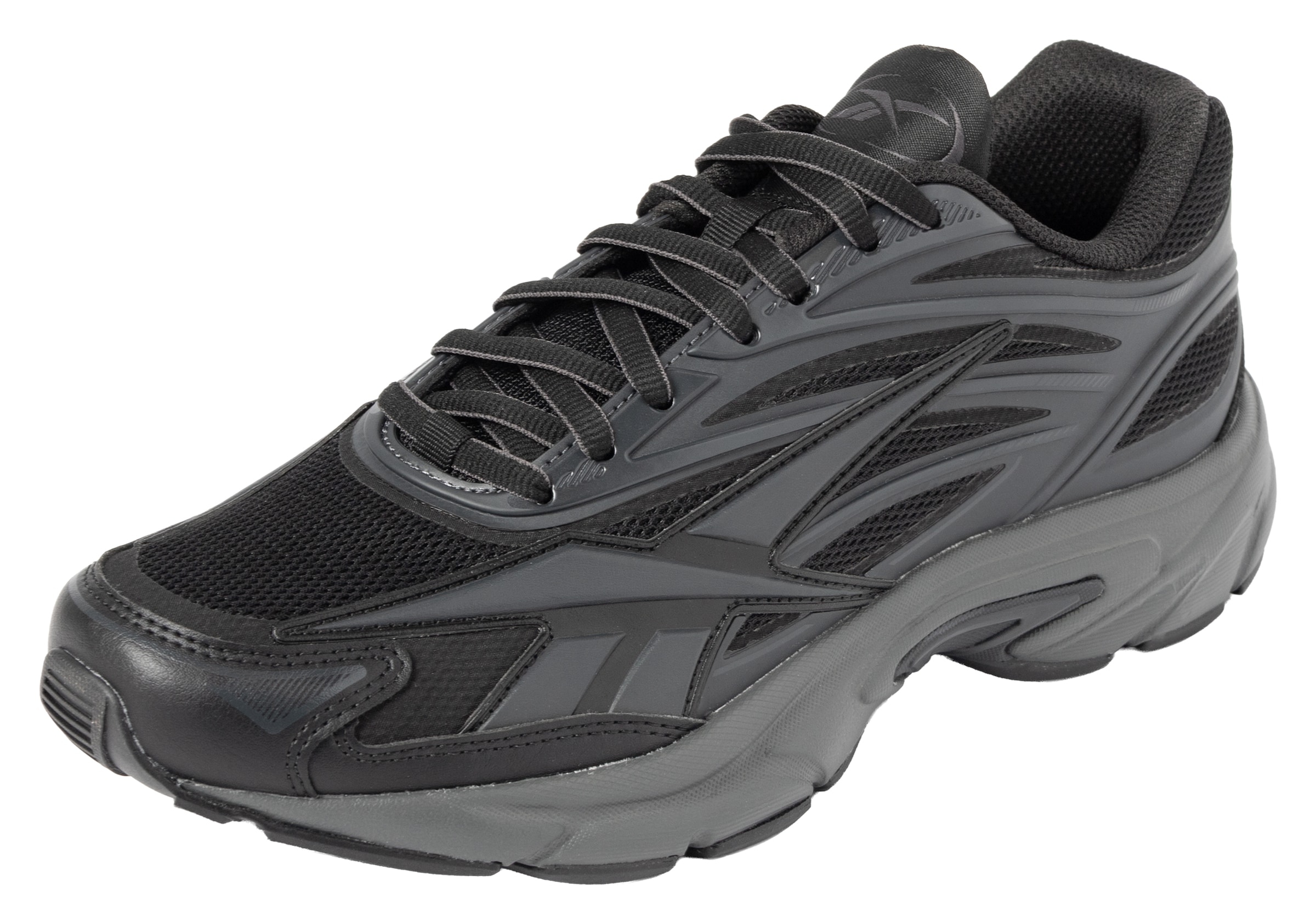 Reebok Classic Sneaker »PREMIER ROAD 1000«