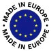 BOSCH Induktions-Kochfeld von SCHOTT CERAN® »PXE845HC1E«