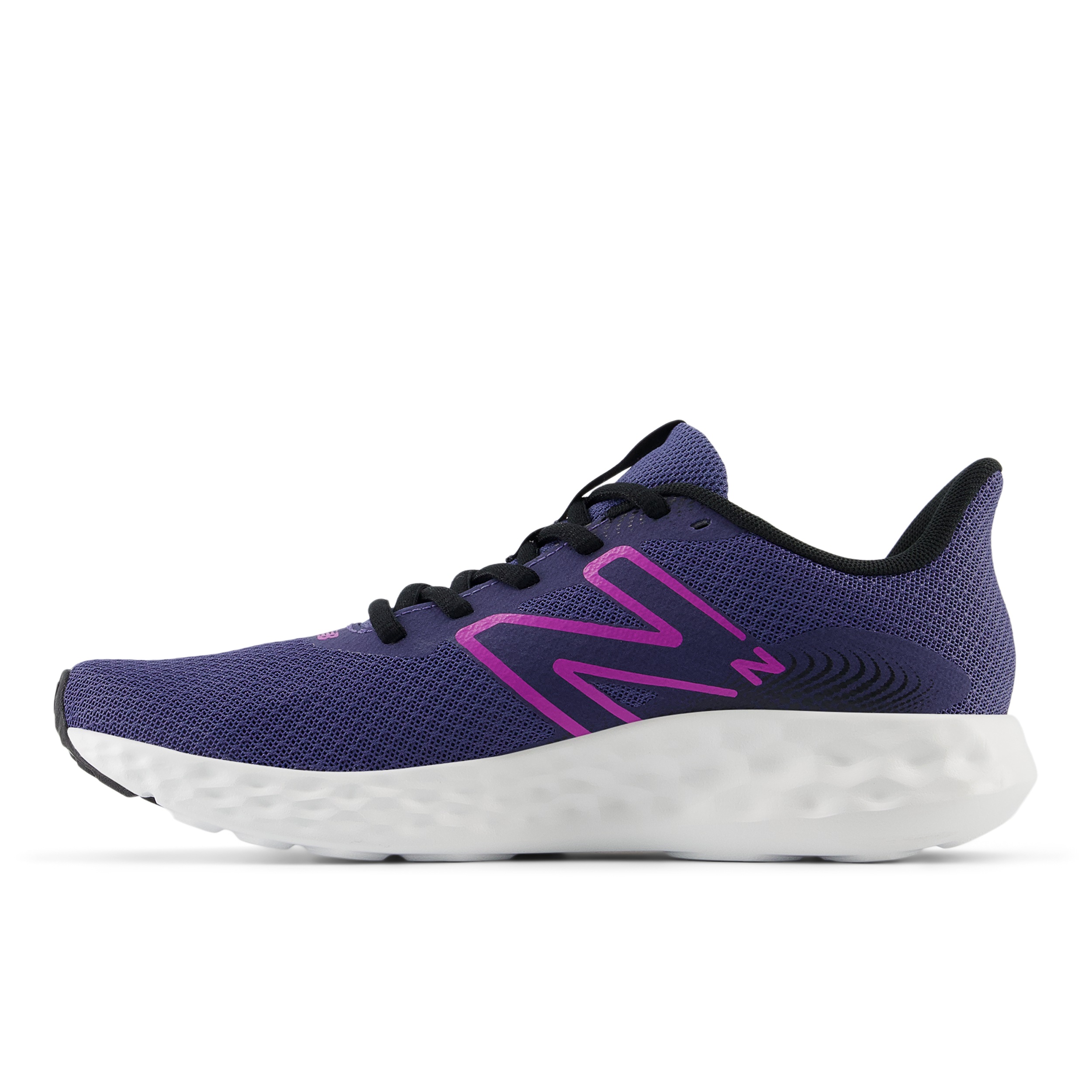 Thumbnail - New Balance Laufschuh "411"
