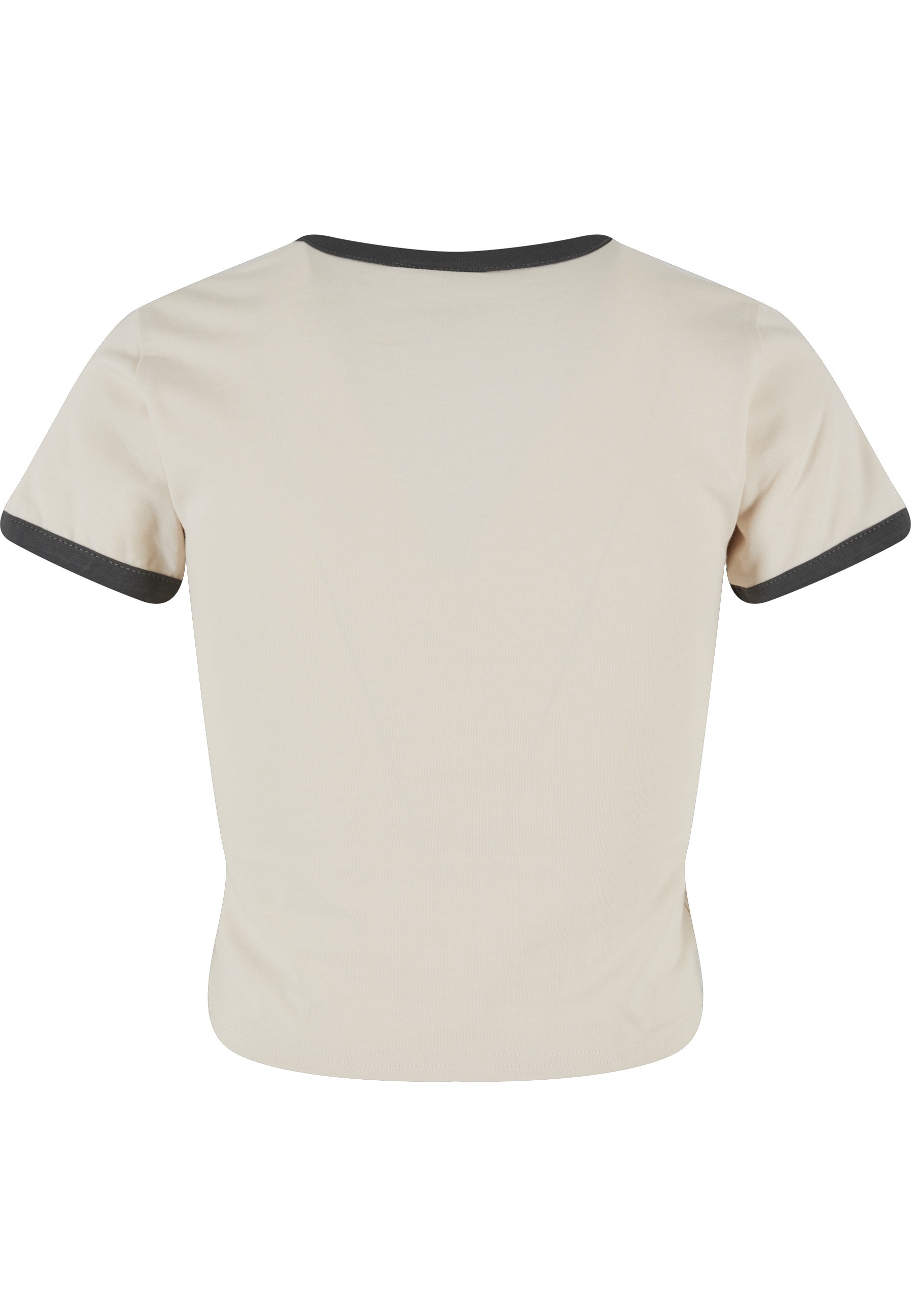 Karl Kani T-Shirt "Karl Kani Karl Kani Woven Signature Short Soccer Tee" 1 günstig online kaufen