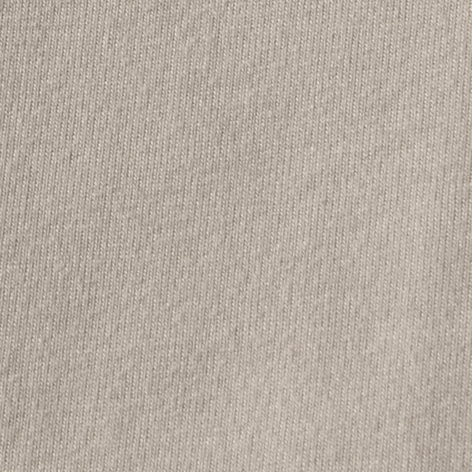 STREET ONE T-Shirt, mit Elastiksaum